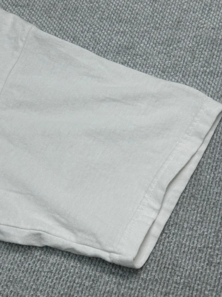 1996 Tennis T-Shirt