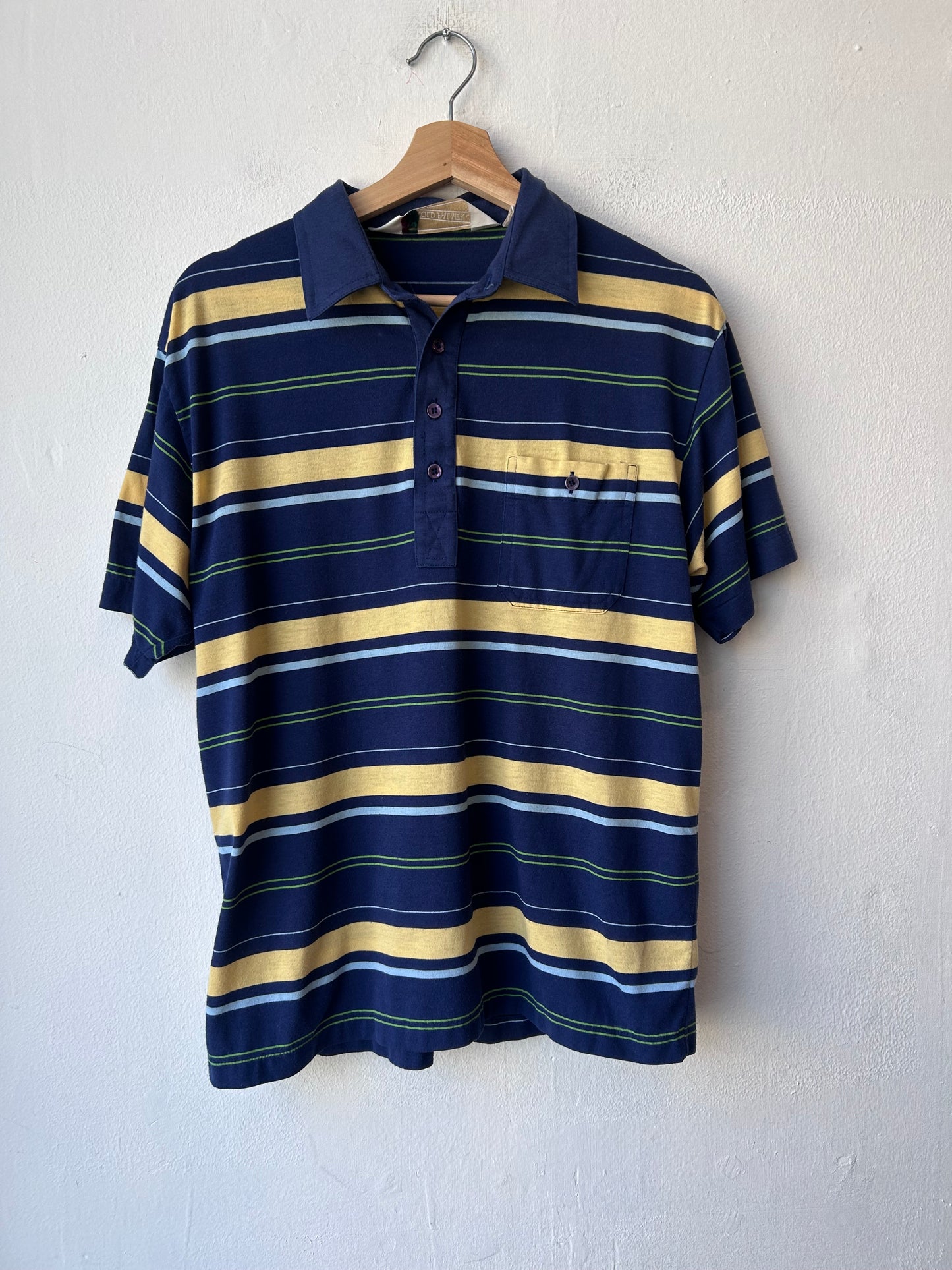 90's Arnold Palmer Polo
