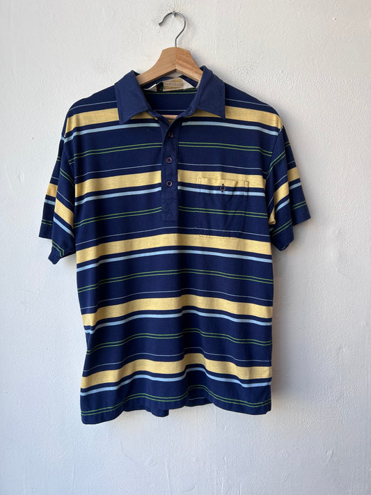 90's Arnold Palmer Polo