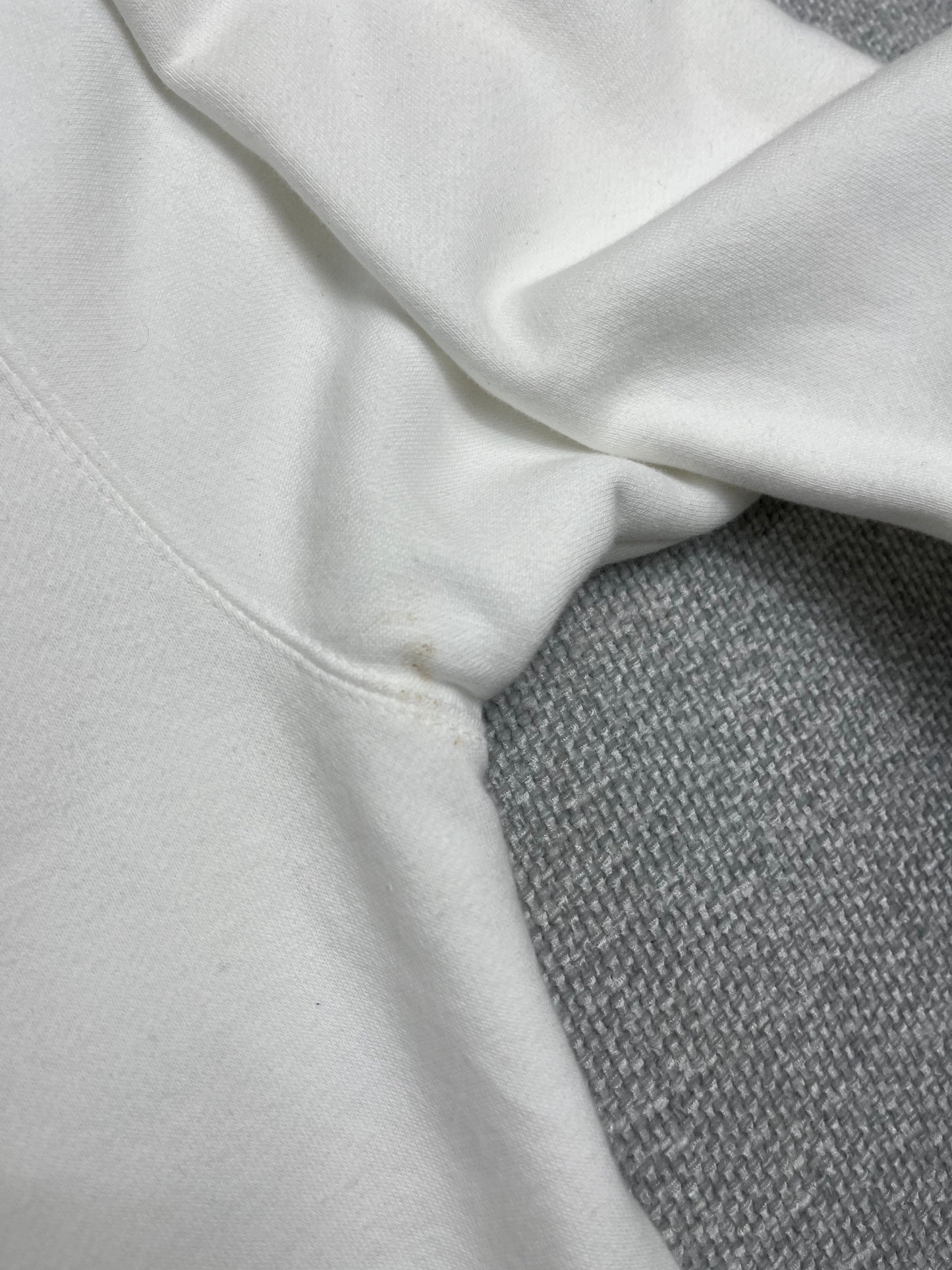 Y2K Nike Lakers Hoodie