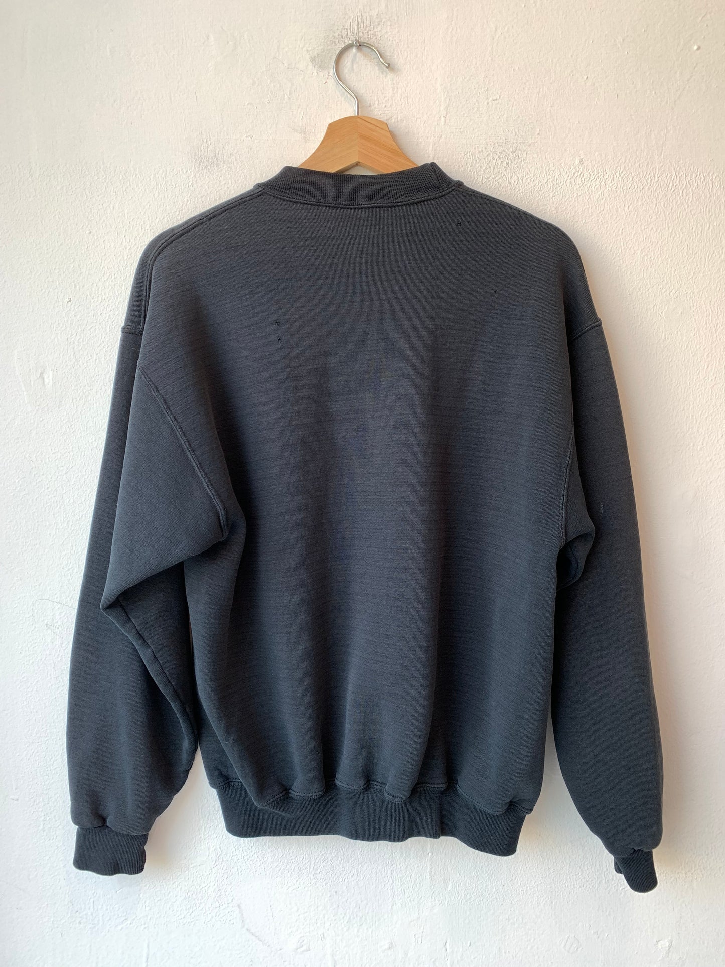 Y2K Fioptics Sweatshirt