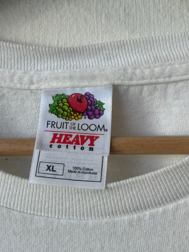 Y2K California USA T-Shirt