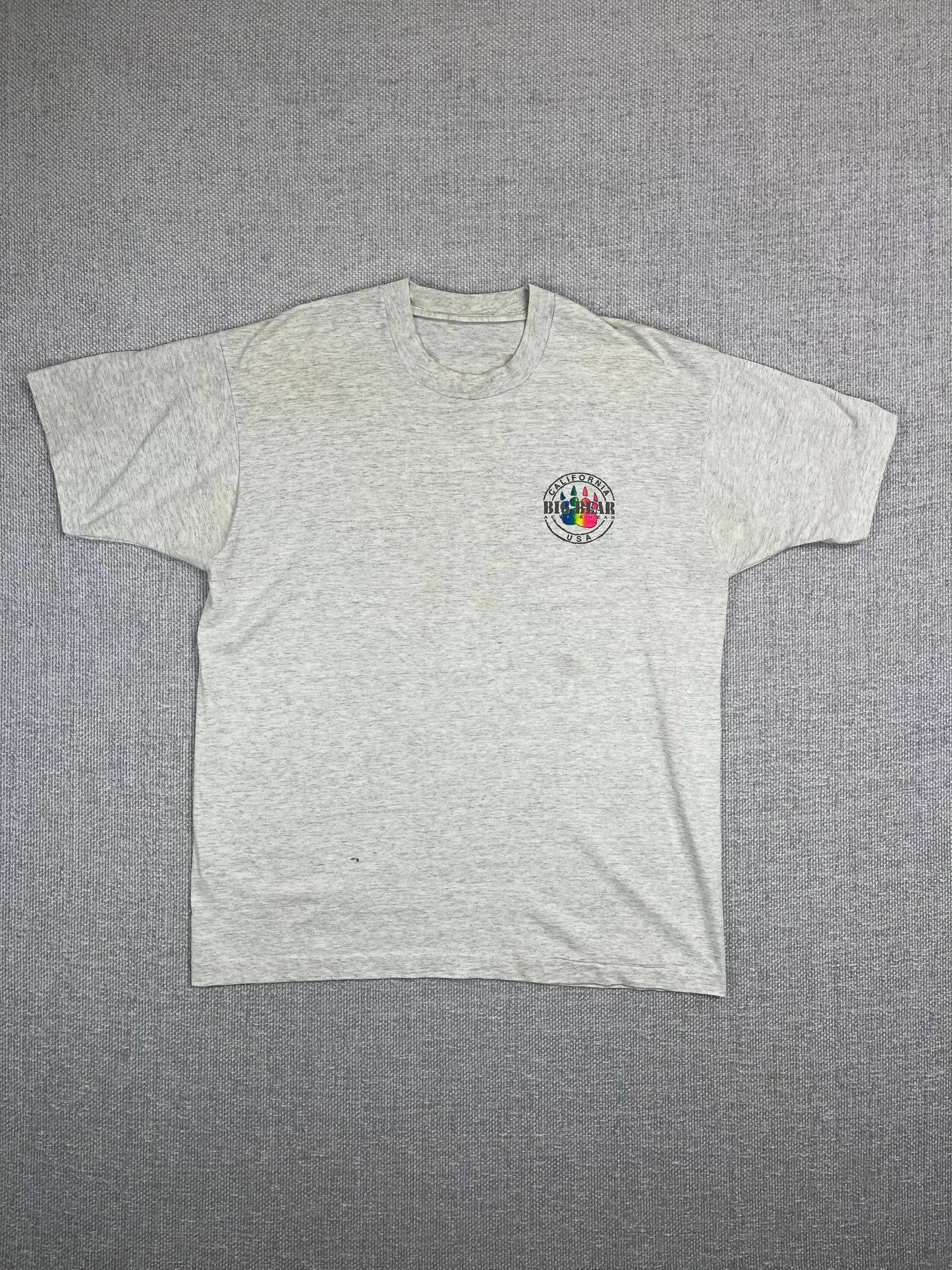 90's Big Bear T-Shirt