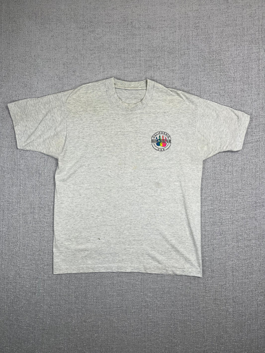 90's Big Bear T-Shirt