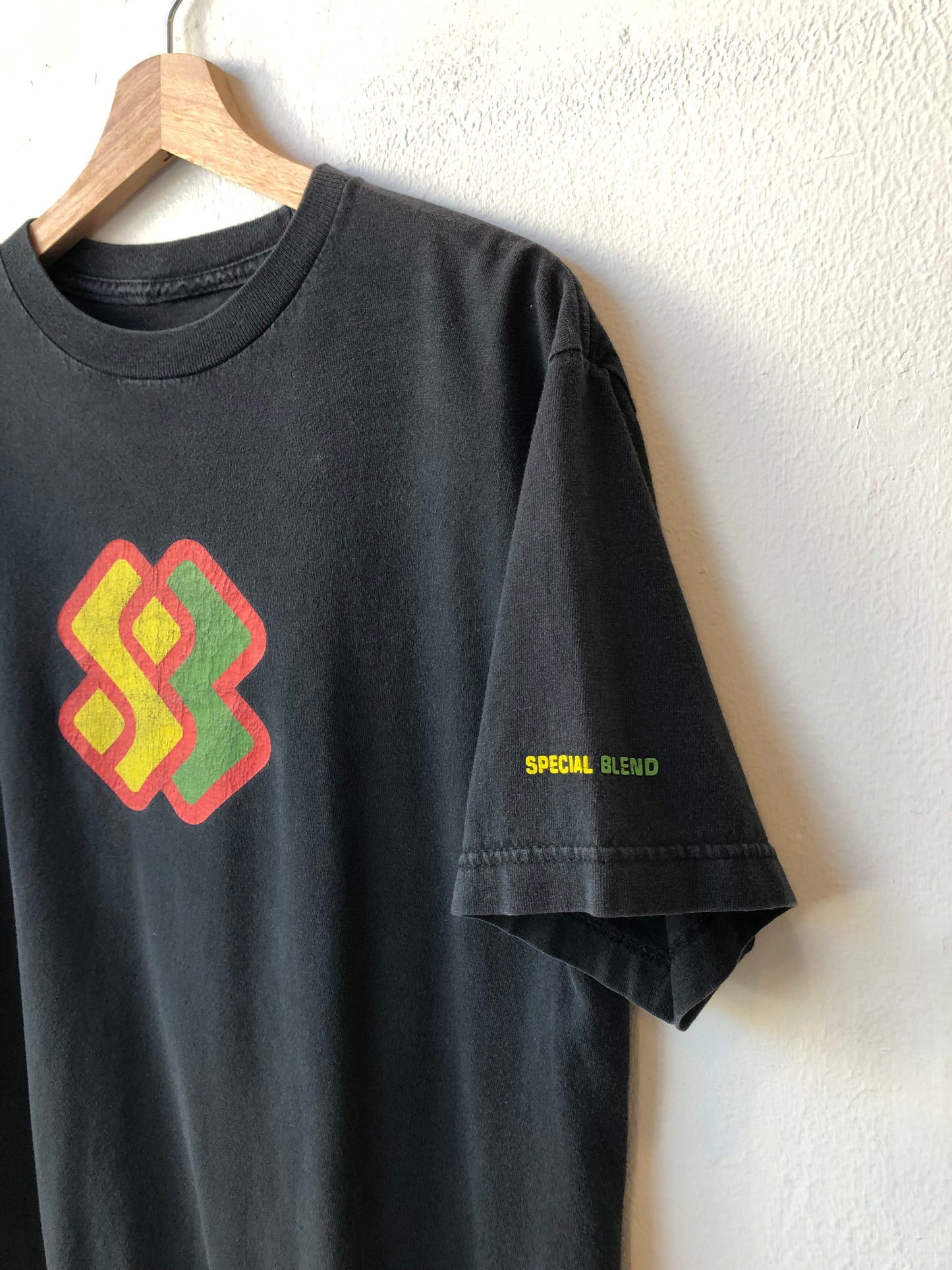 Y2K Special Blends T-Shirt
