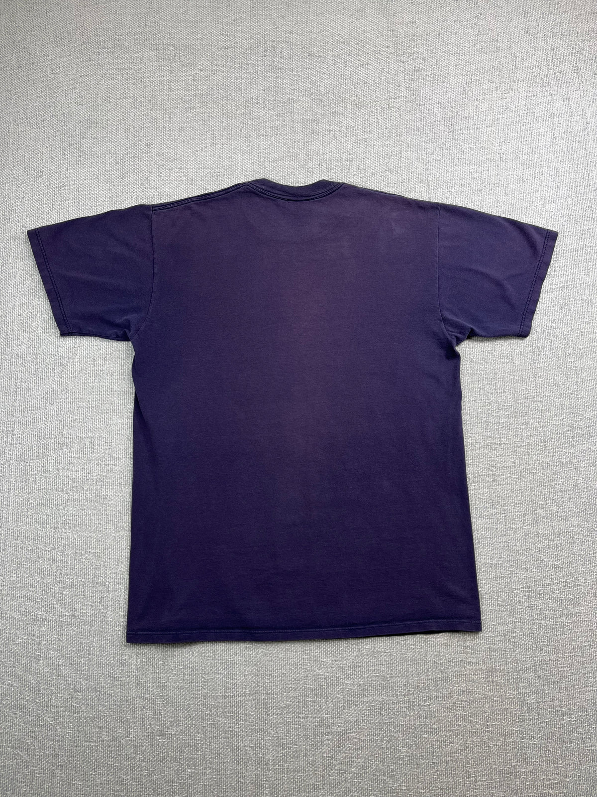 90's UCLA T-Shirt