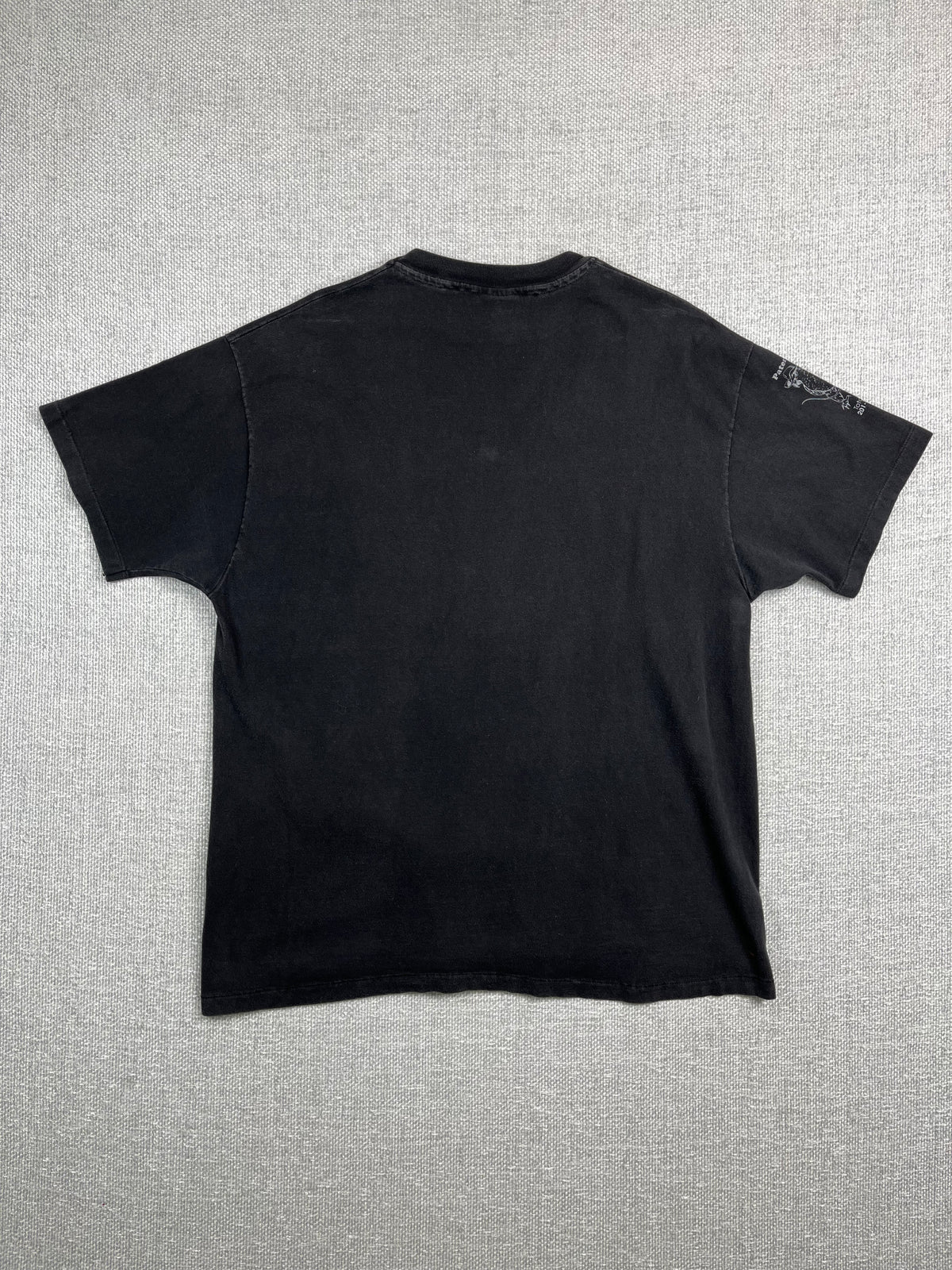 1994 African Gray Parrots T-Shirt