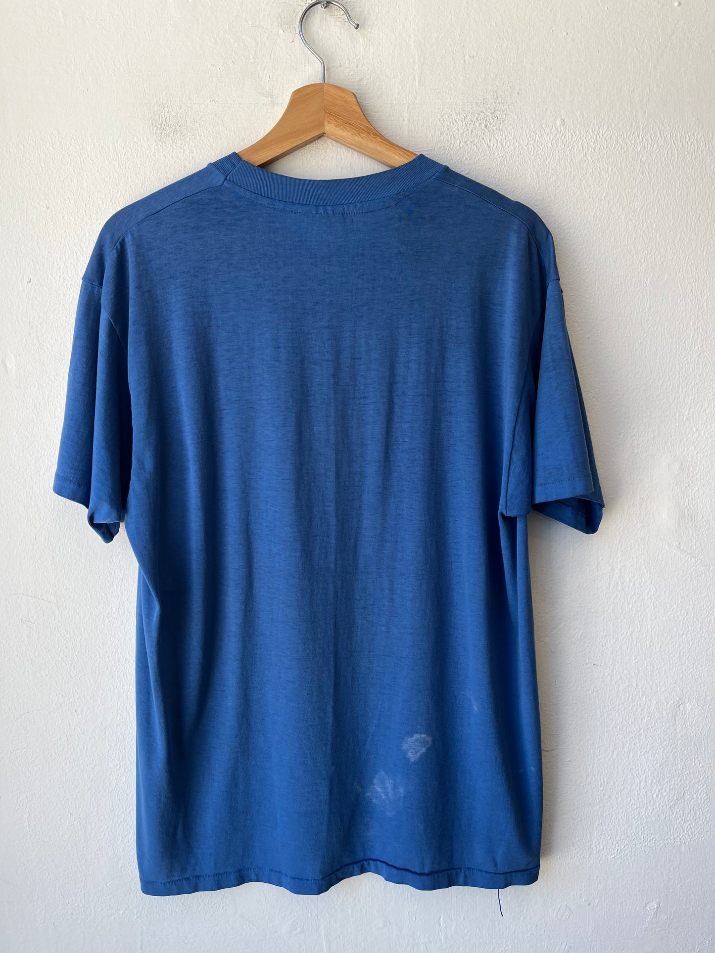 1984 Fun Run T-Shirt