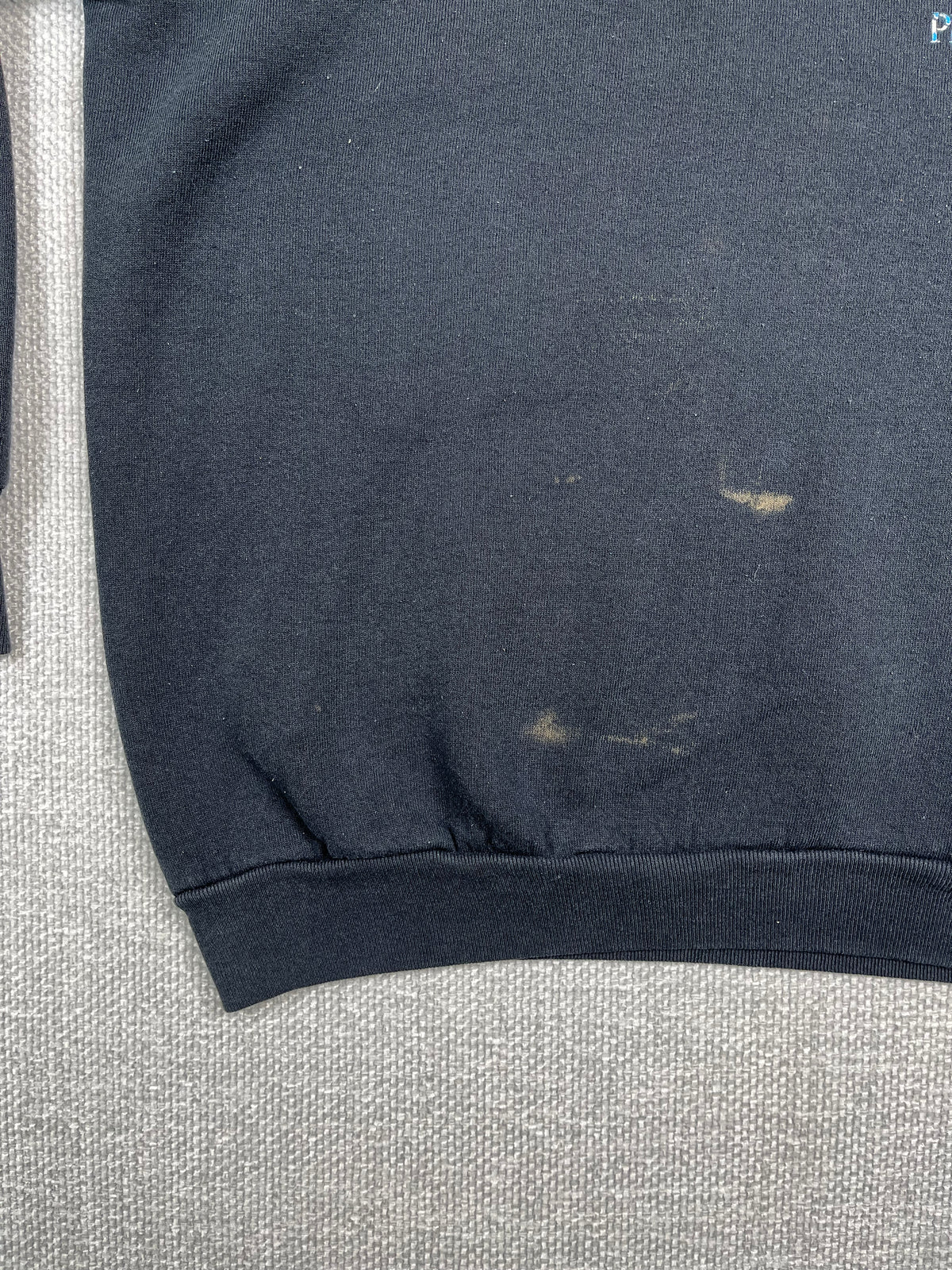 1986 Phantom of the Opera Sweatshirt
