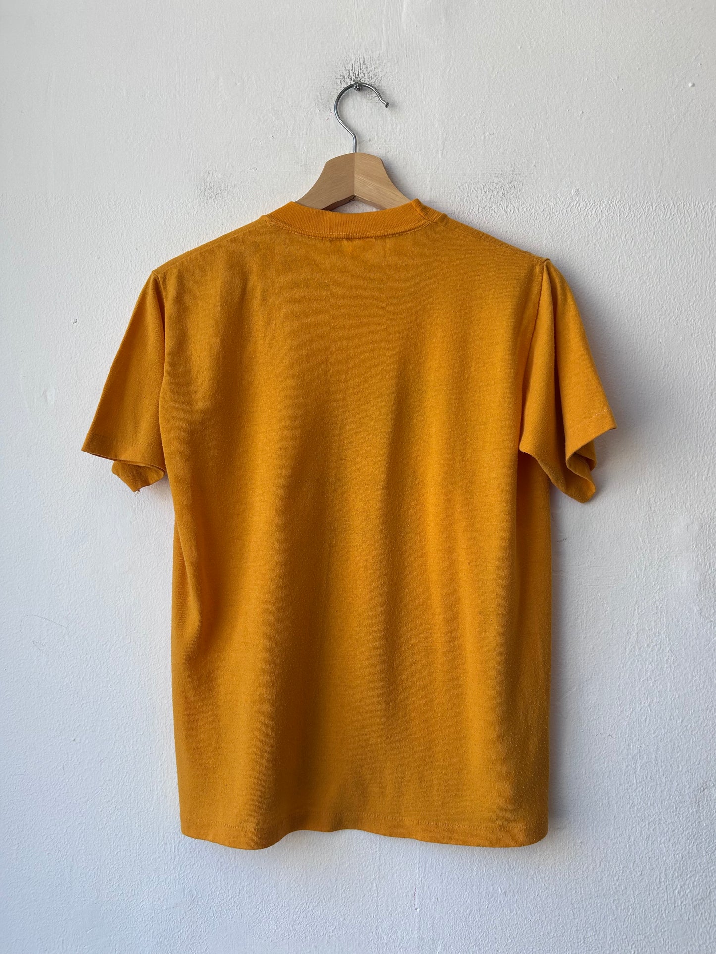 70's The Straw Factory T-Shirt