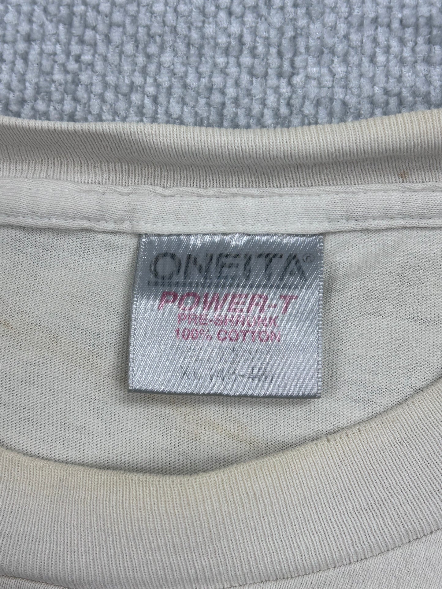 90’s Vitamin L T-Shirt