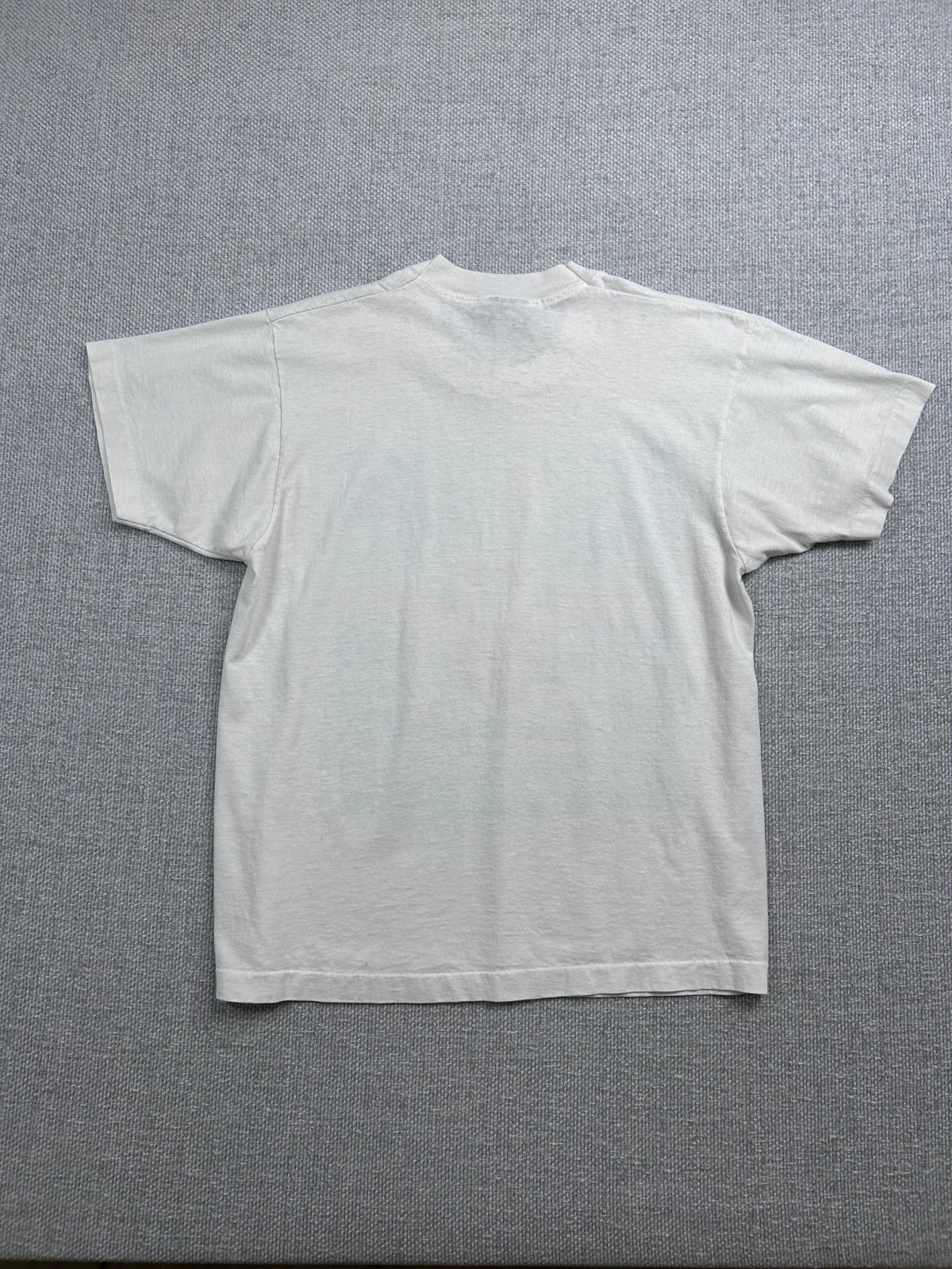 90's Beach Club Bear T-Shirt