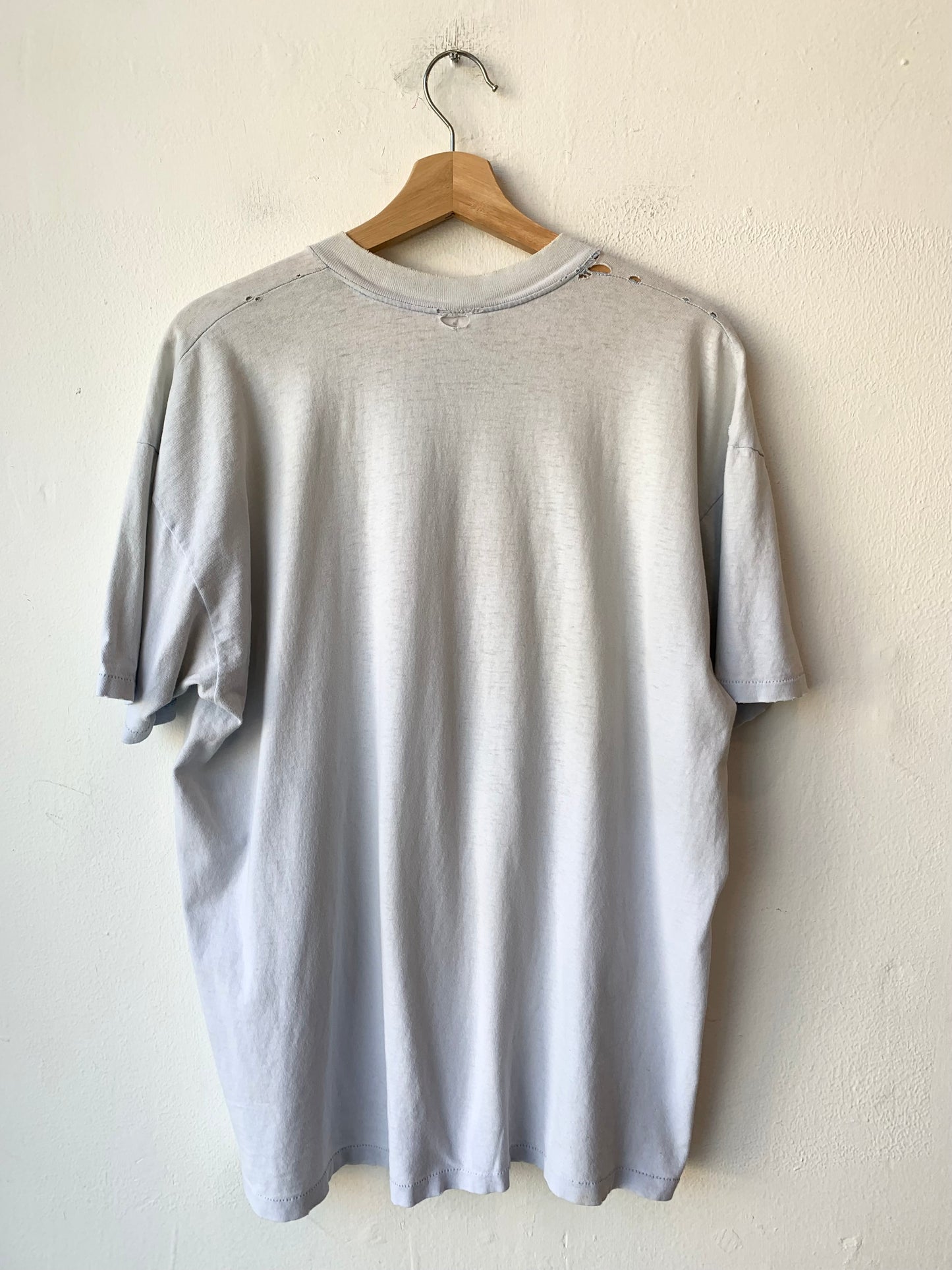 90's Atlanta Track Club T-Shirt