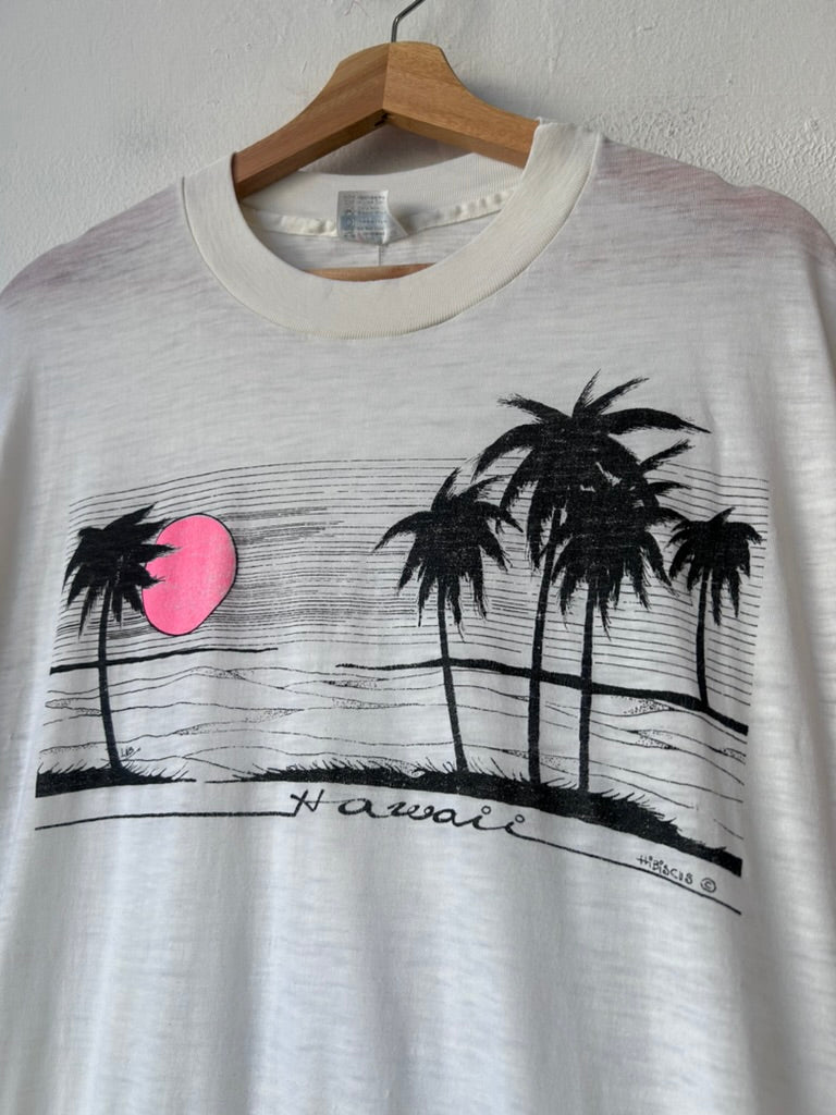 80's Hawaii T-Shirt