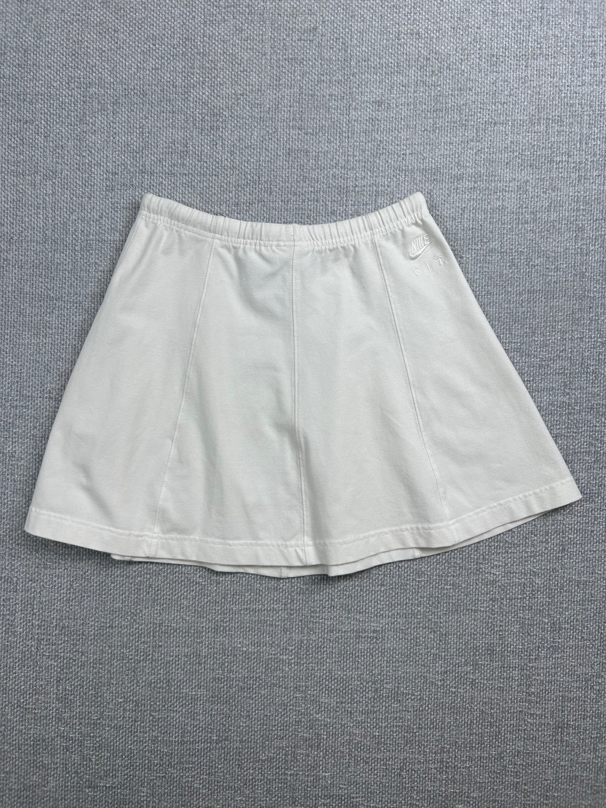 90's Nike Tennis Skirt 24-28"