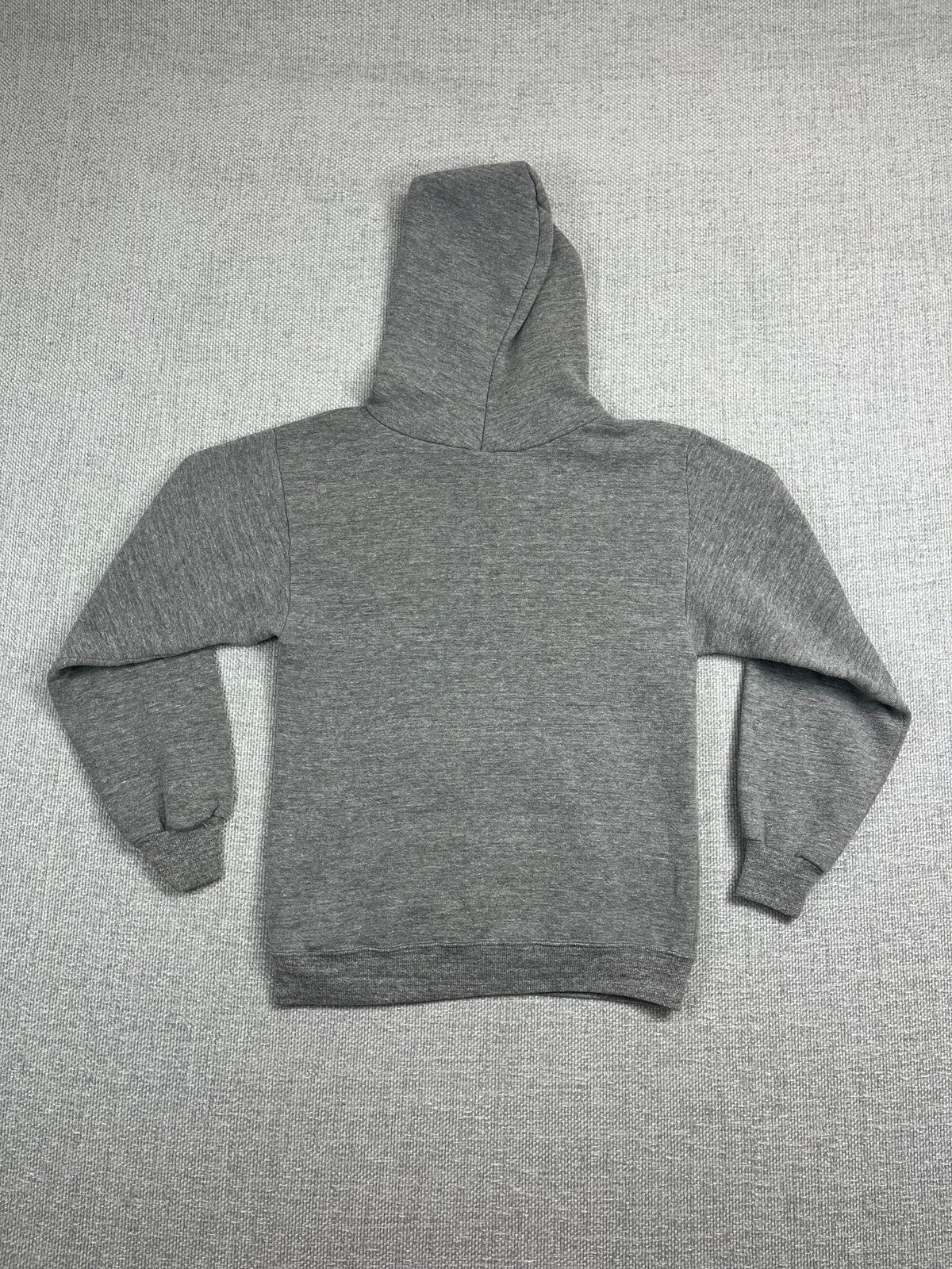 80's Norwich University Hoodie