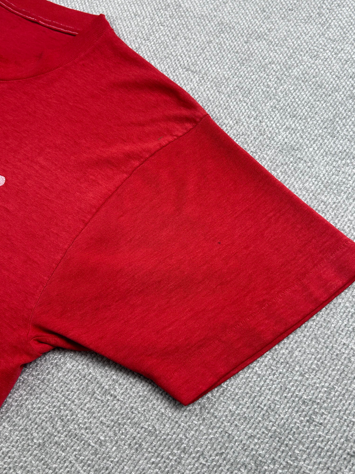 90's Puma T-Shirt