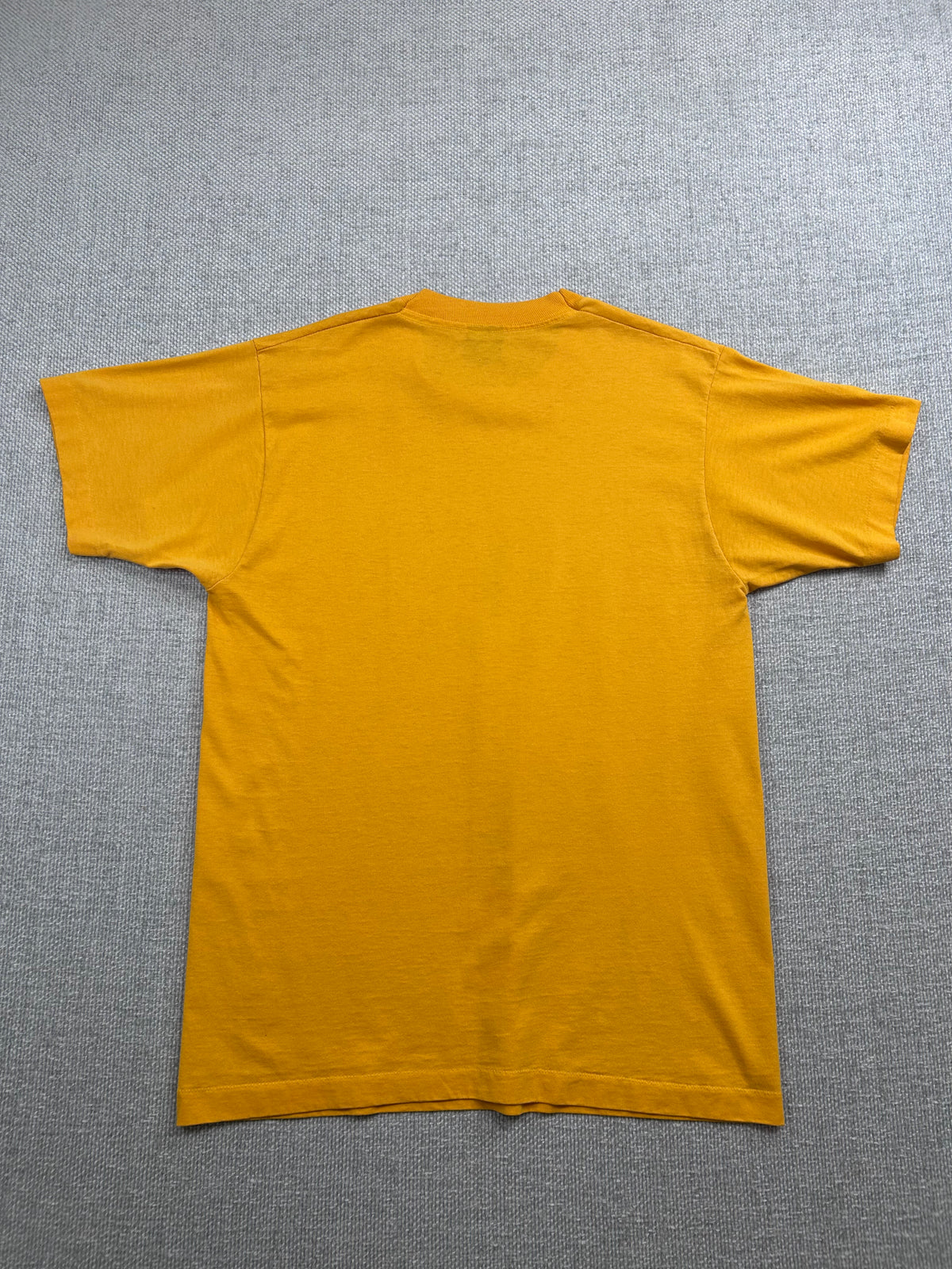 90's USMC T-Shirt