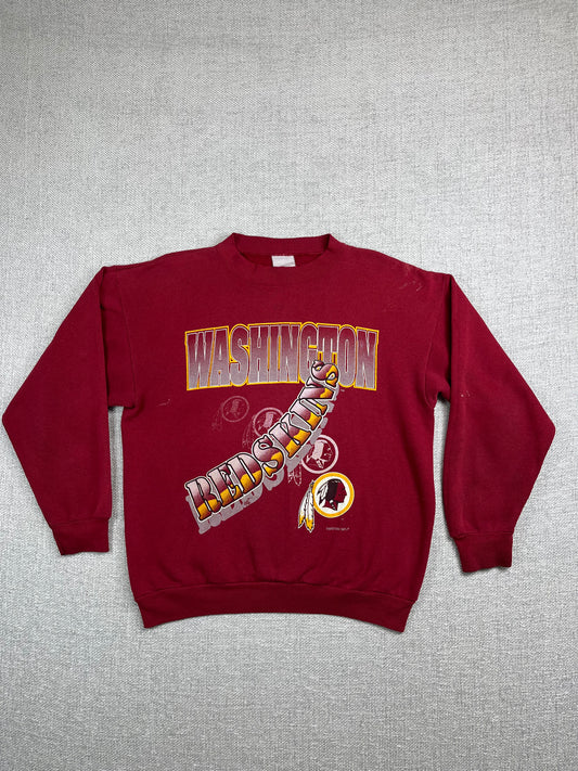 1994 Washington Redskins Sweatshirt