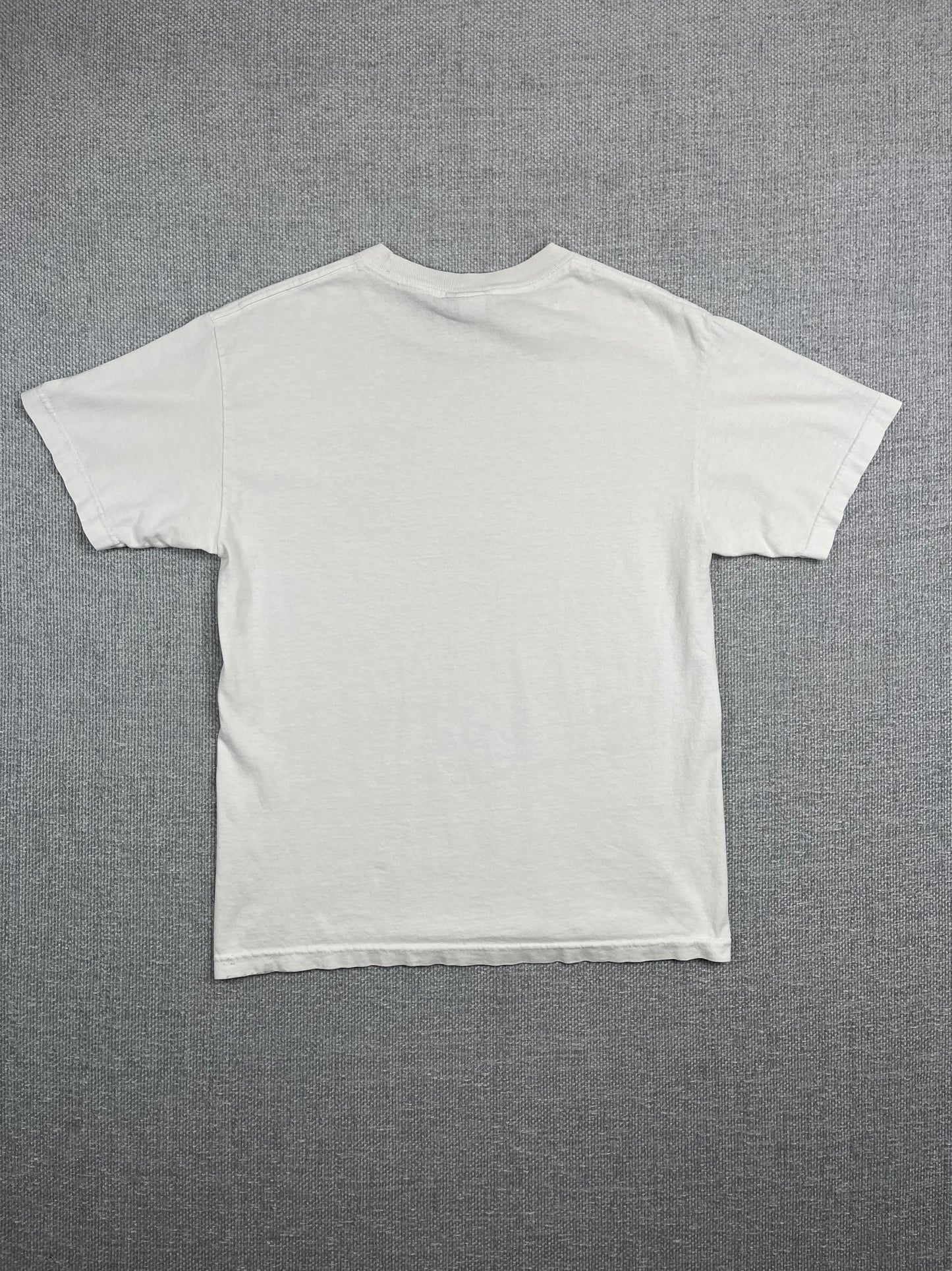 Y2K Independent Truck Co. T-Shirt