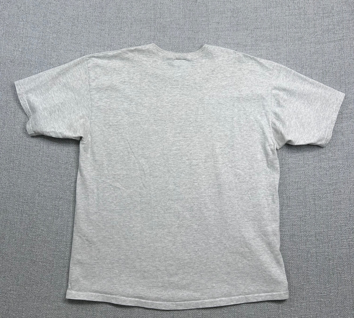 90’s Tunnel Rats T-Shirt