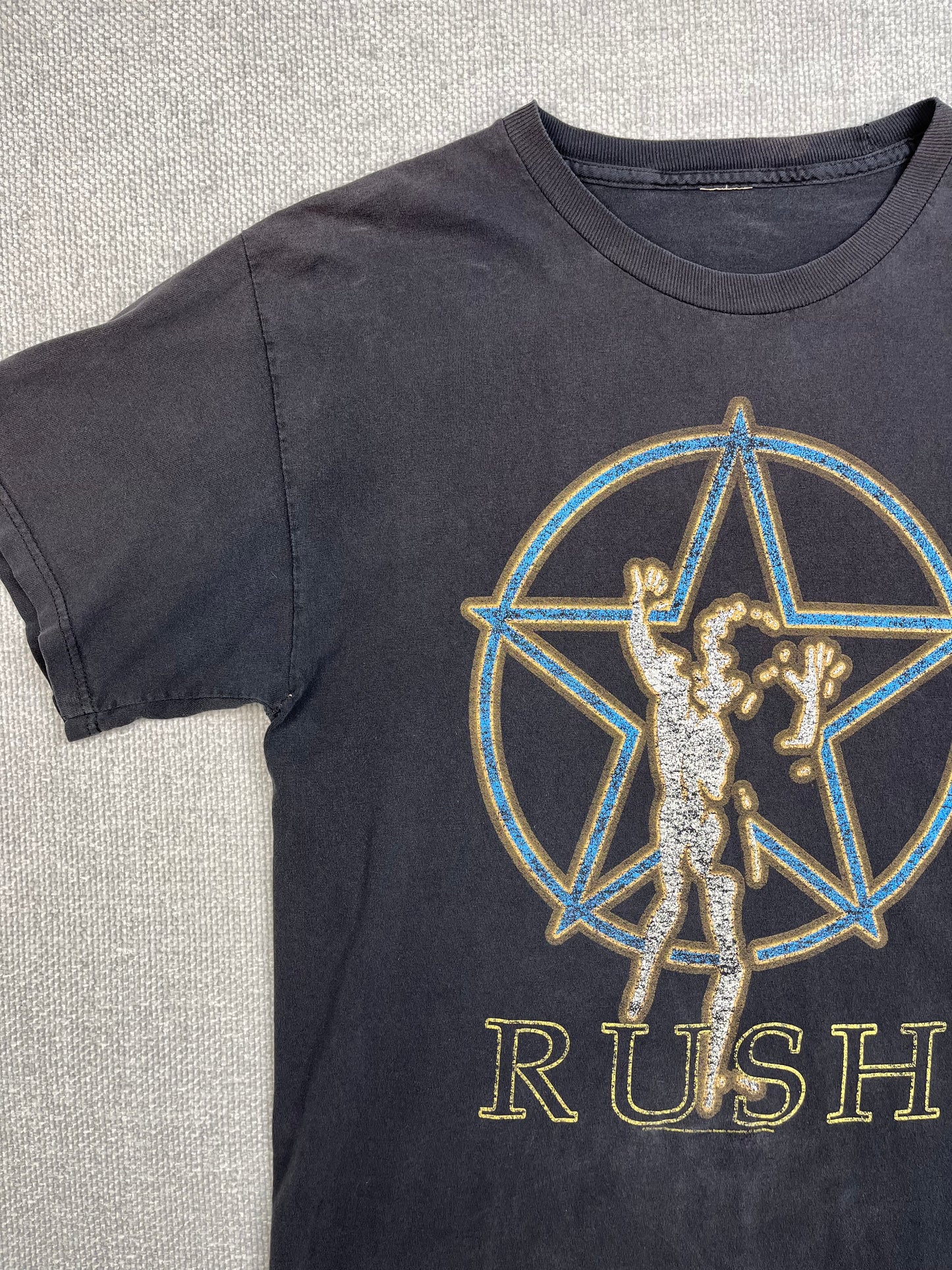 Y2K Rush T-Shirt