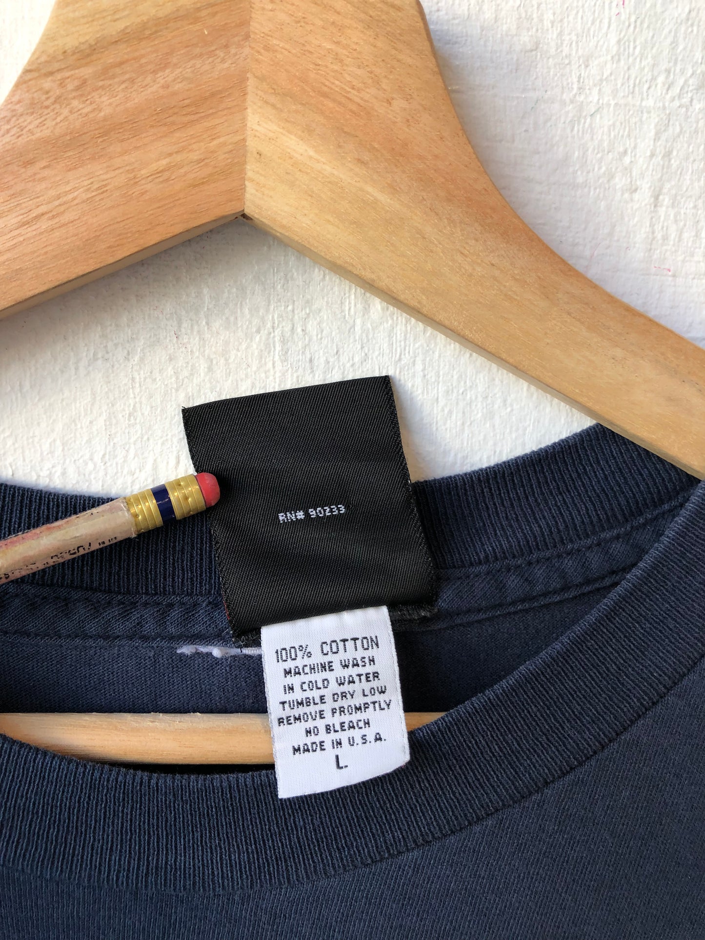 Y2K Lady Luck T-Shirt