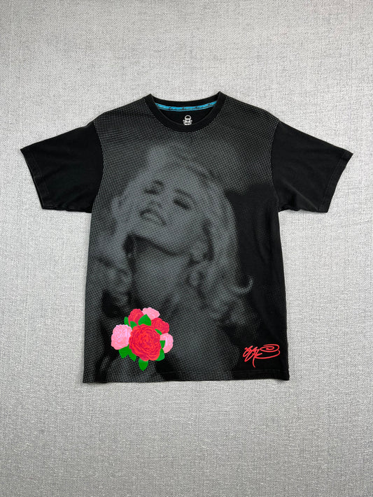 Y2K Marilyn SSUR T-Shirt