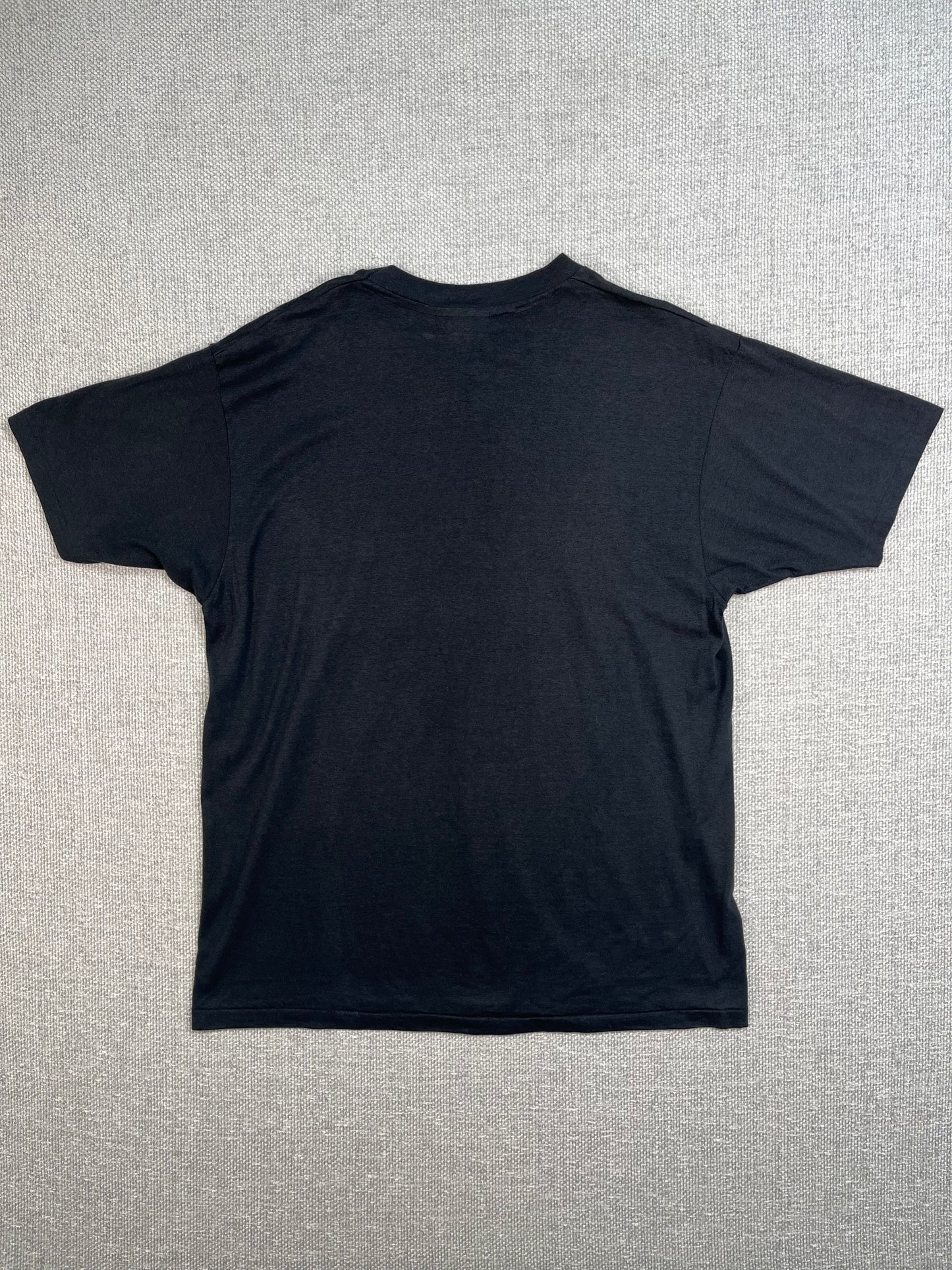 80's David Allan Coe T-Shirt