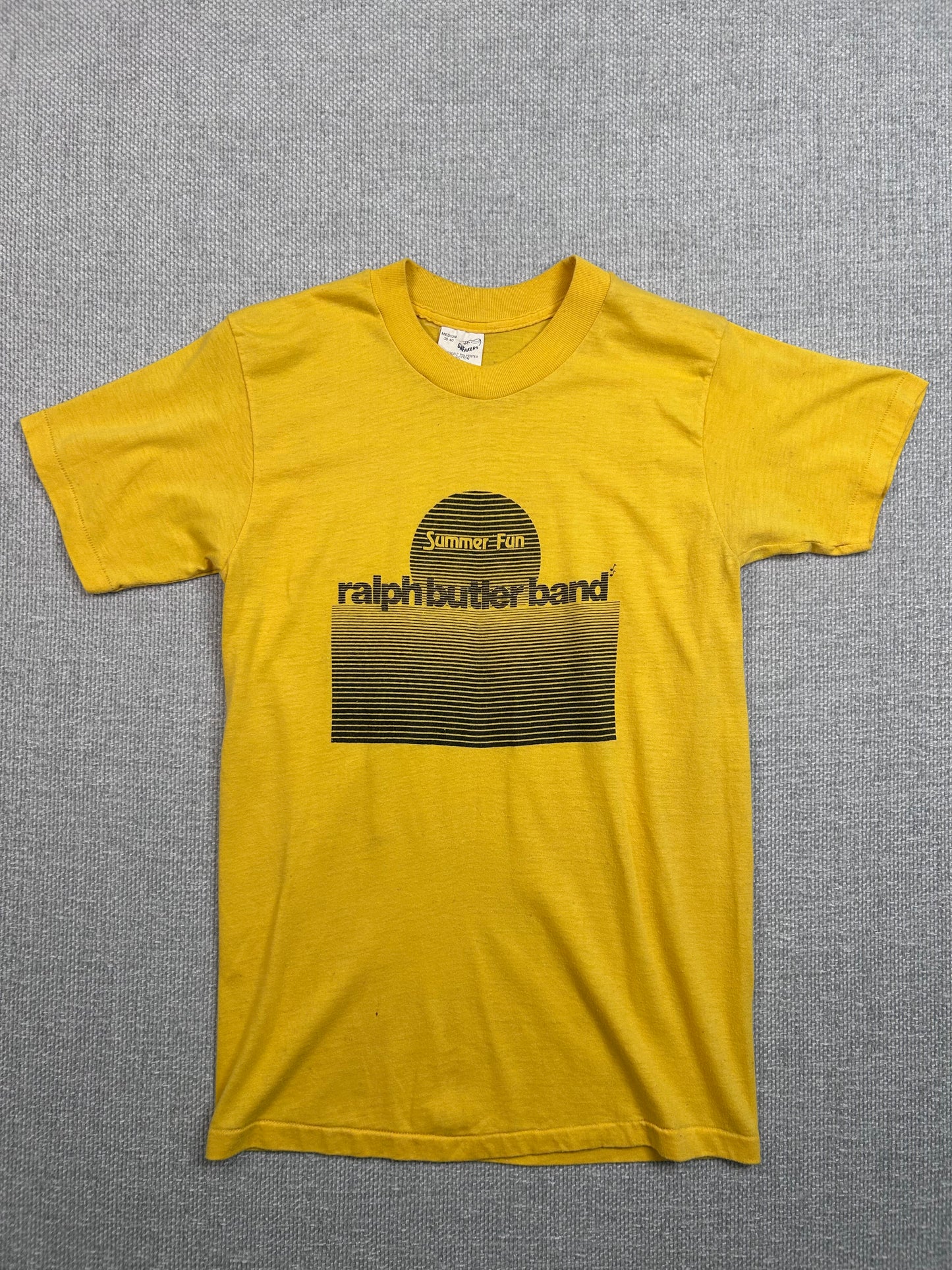 70's Summer Fun T-Shirt
