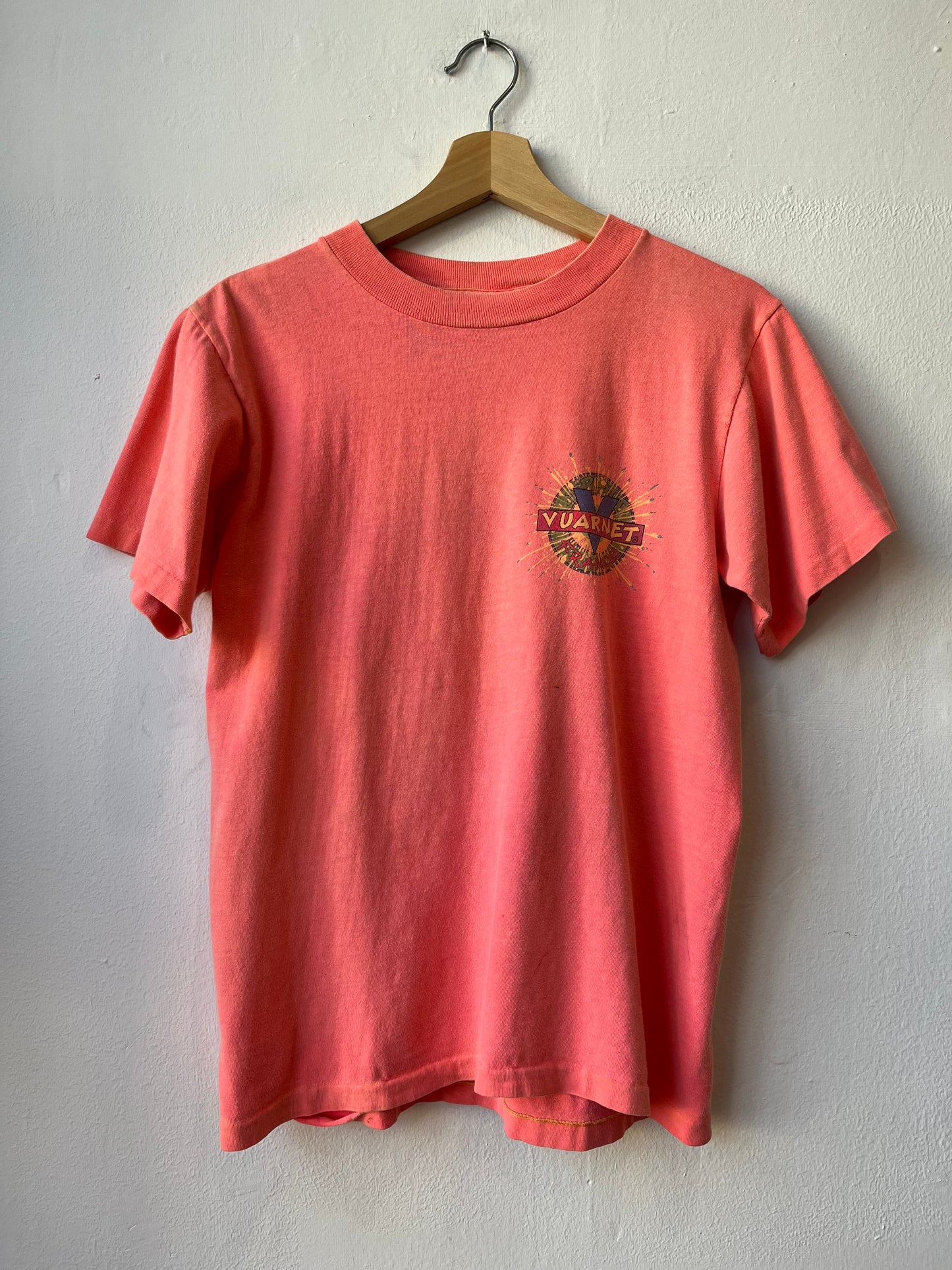 80’s Vuarnet France T-Shirt