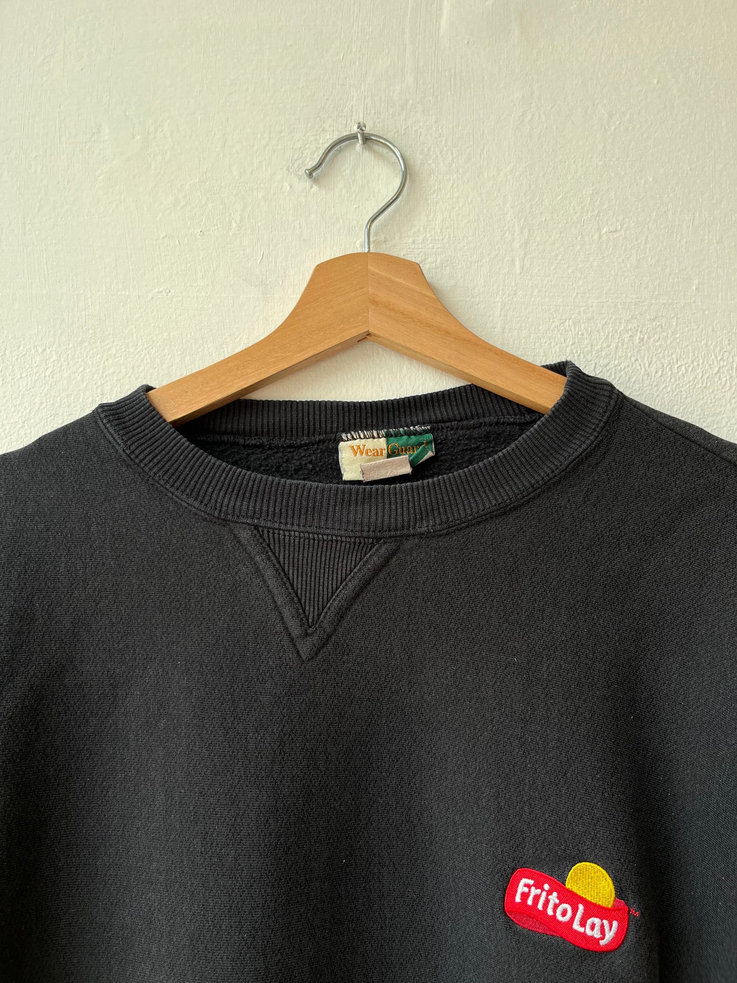 90's Frito Lay Sweatshirt