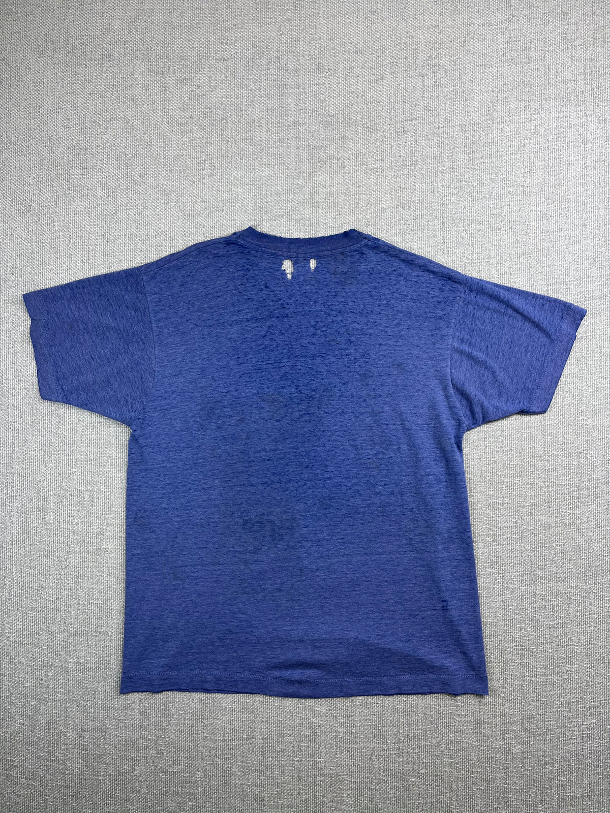 80's Temple Israel of Hollywood T-Shirt