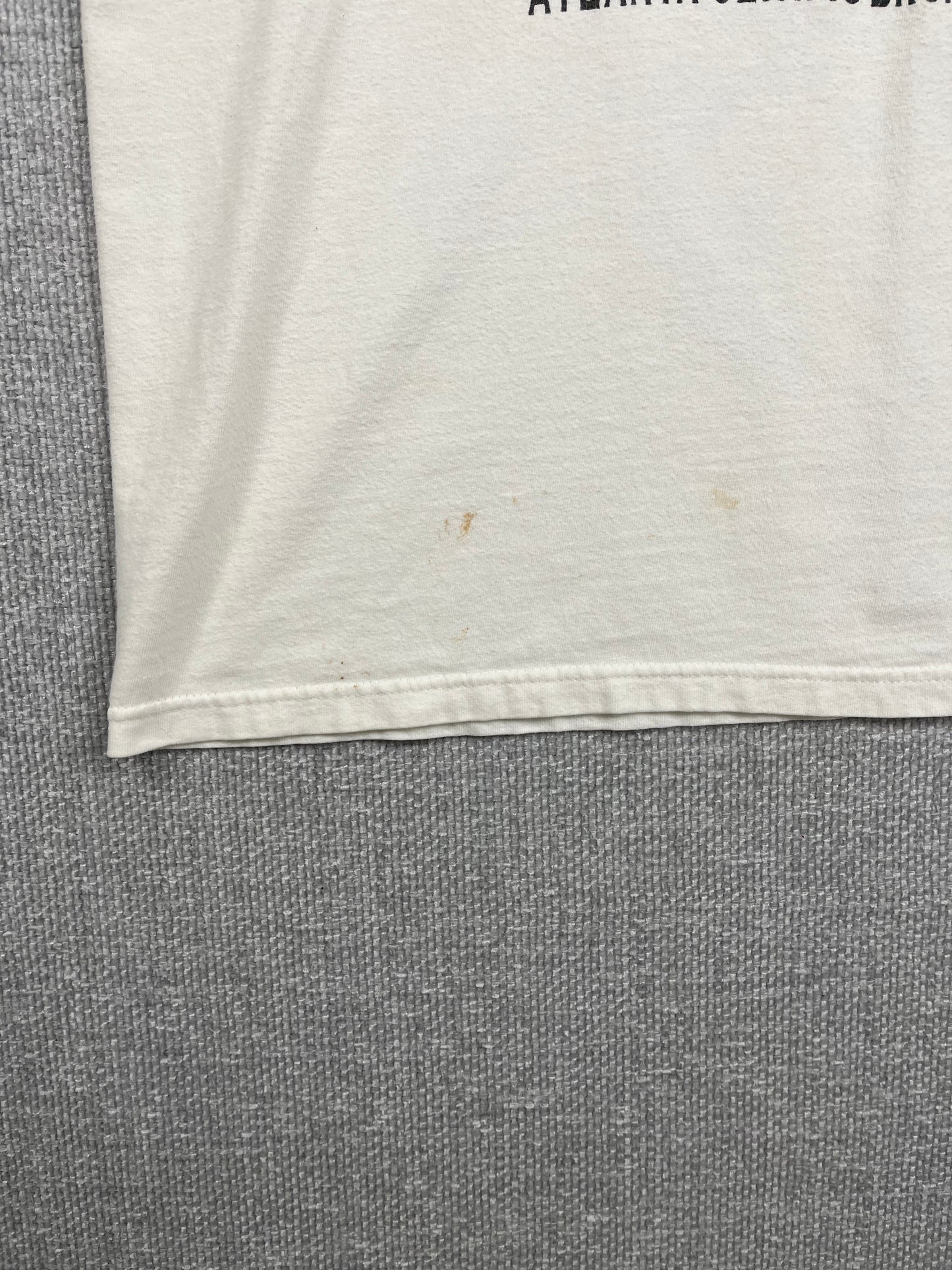 1996 Atlanta Olympics T-Shirt