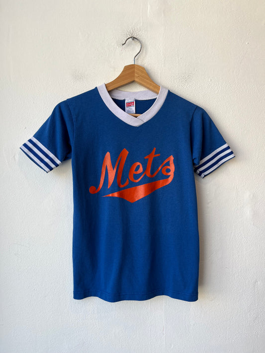 80's Mets T-Shirt