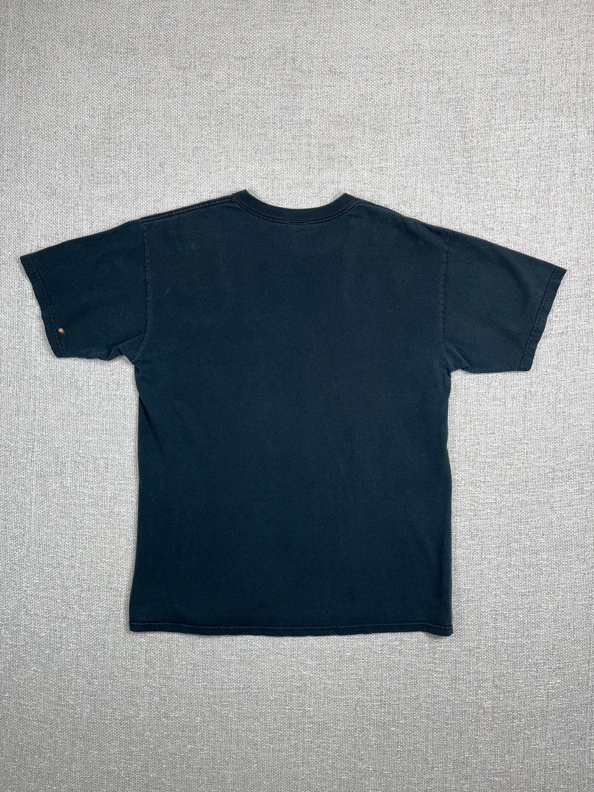 Y2K Dickies Pocket Tee