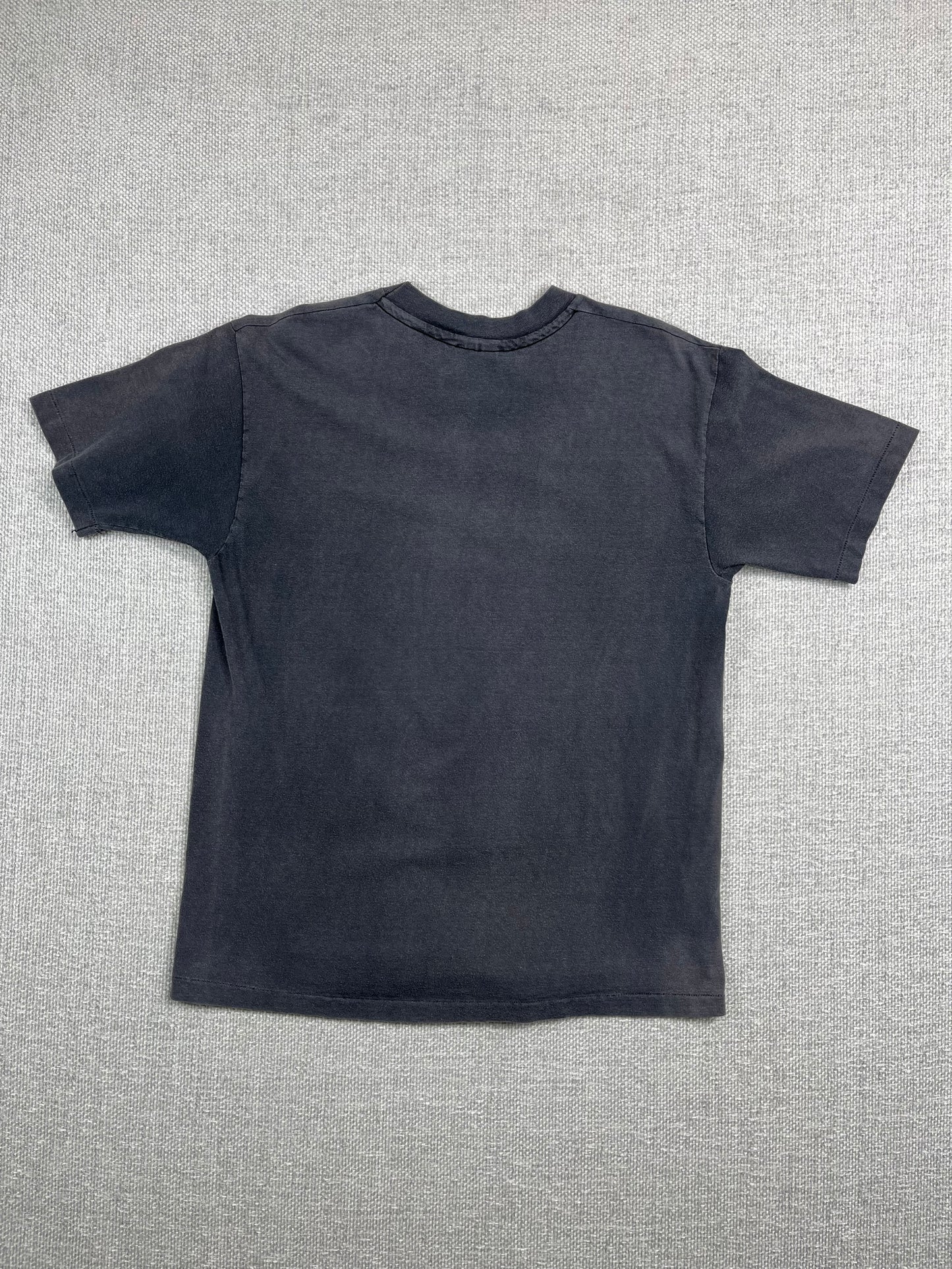 80's Marina Del Rey Cycling T-Shirt