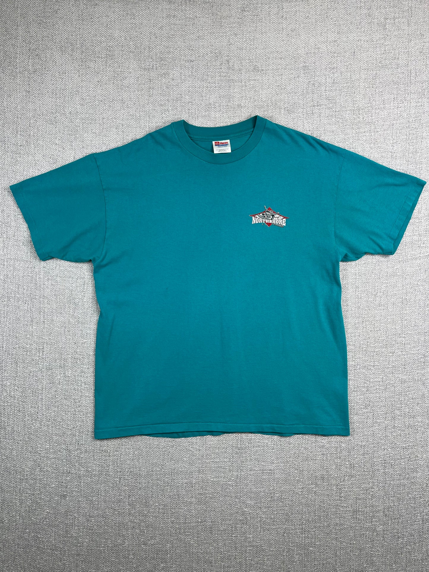 90's Northshore Hawaii T-Shirt
