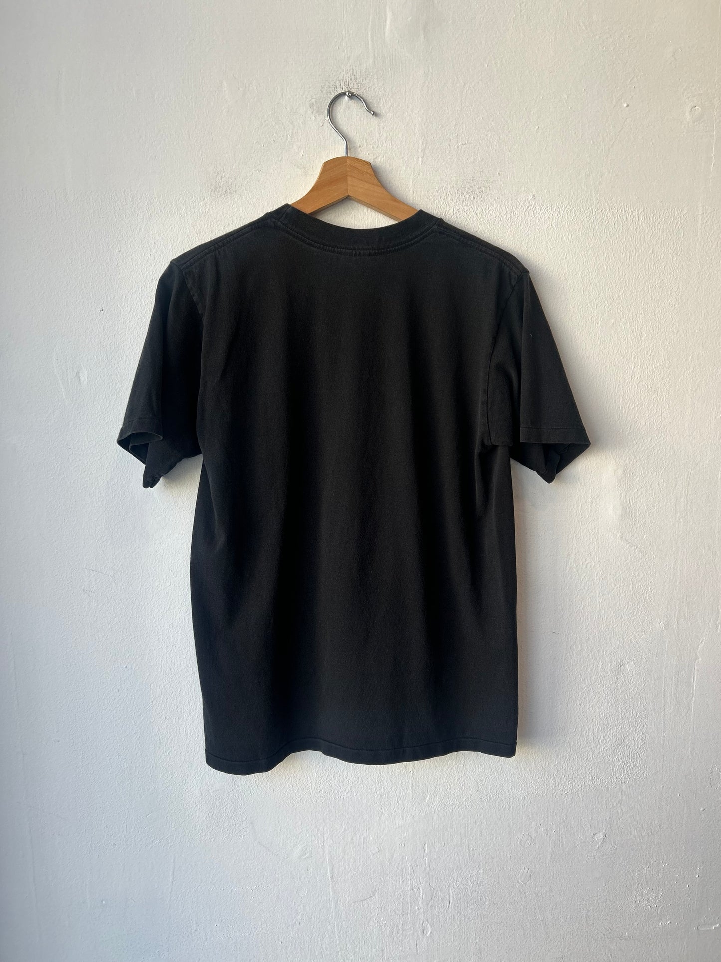 90's Felix The Cat T-Shirt