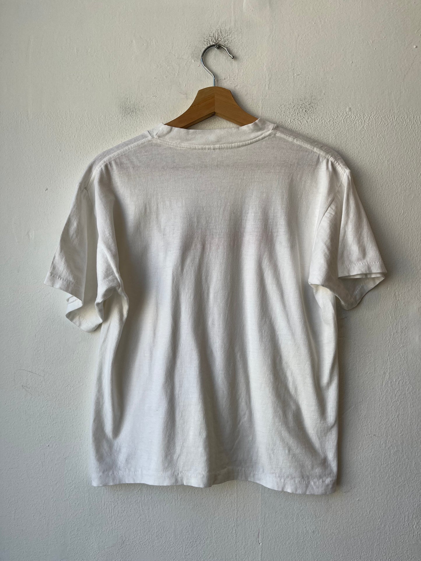 1994 Nickelodeon T-Shirt