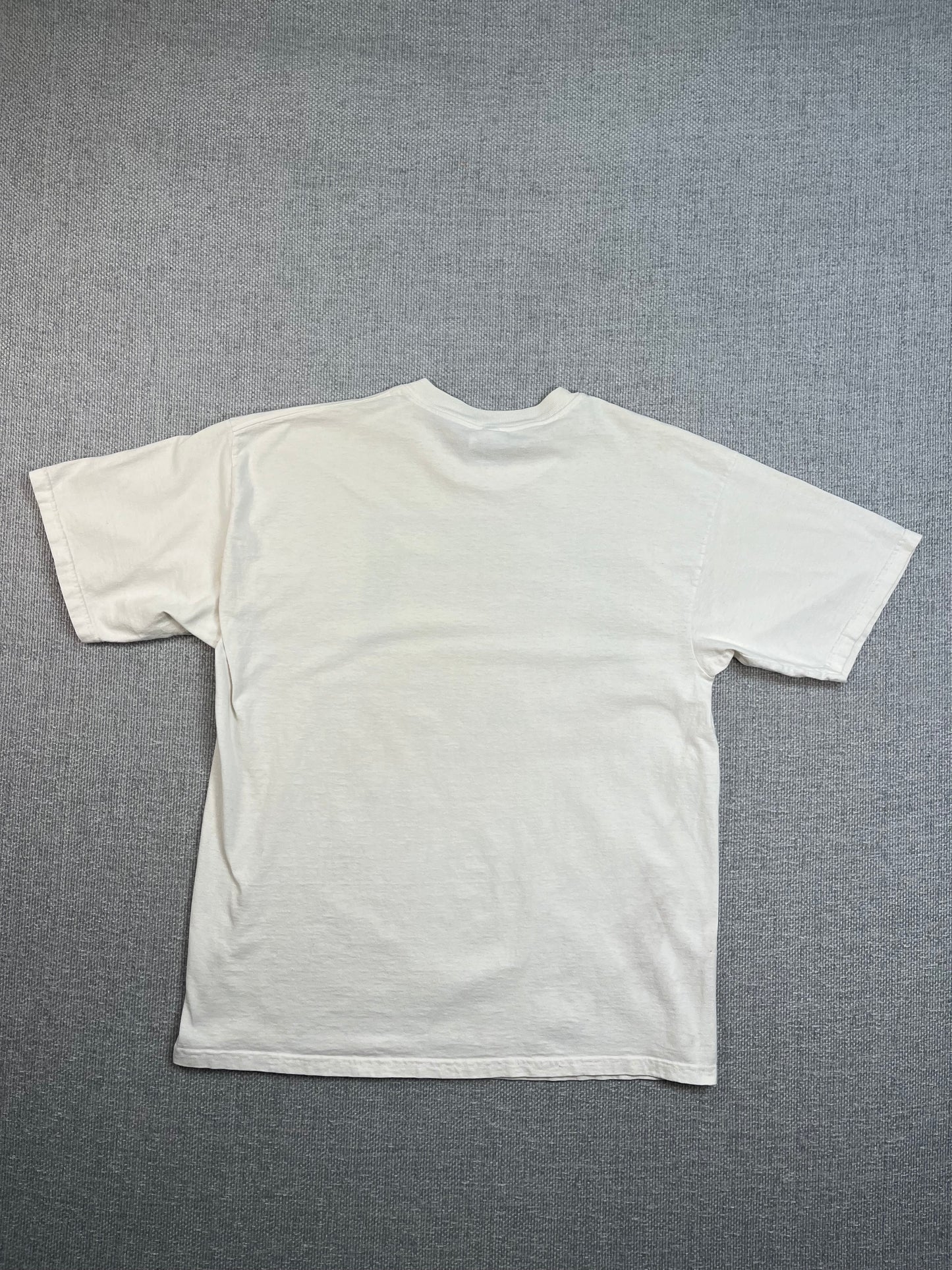 1997 South Park T-Shirt