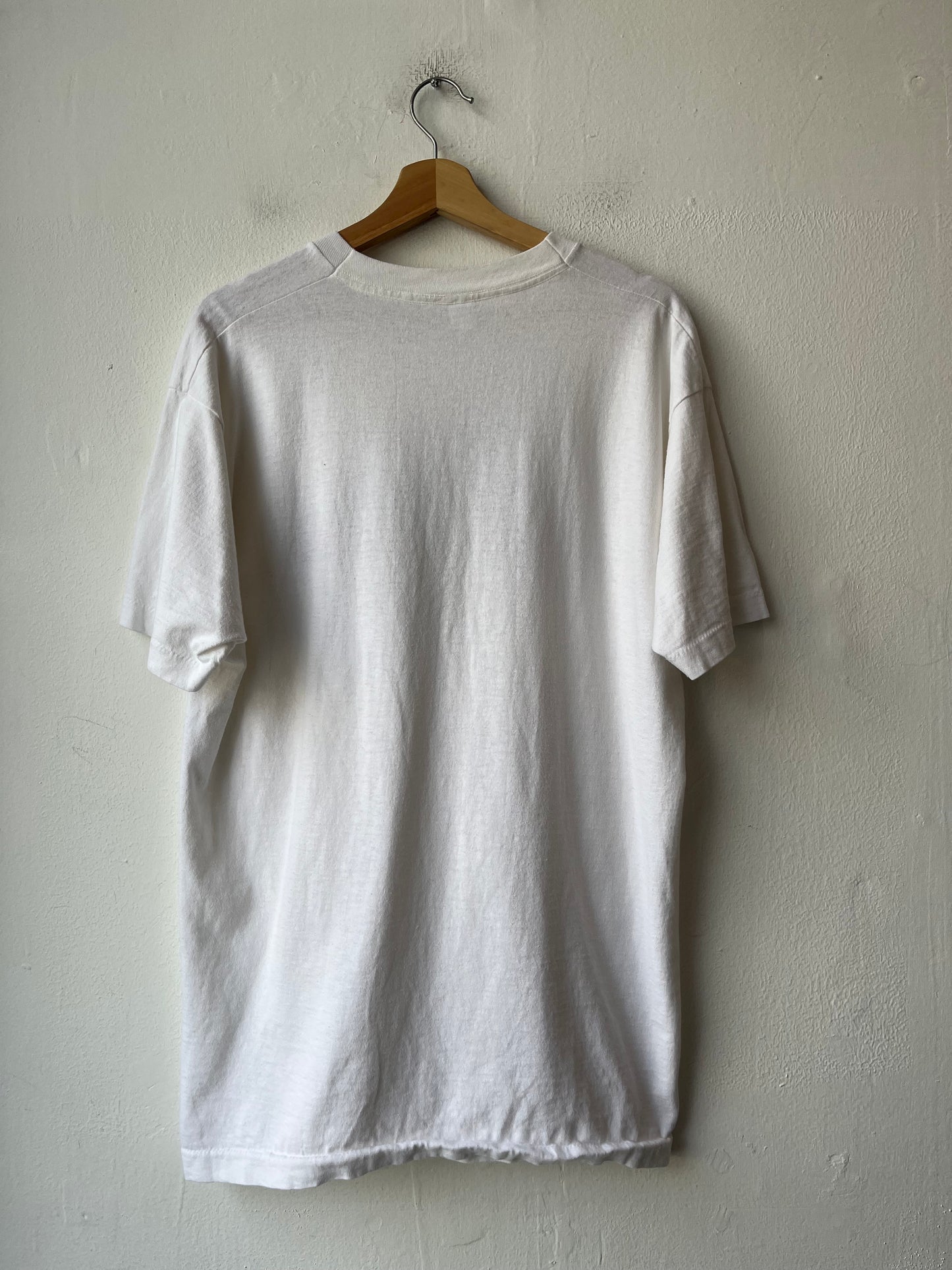 90's Beverly Hills T-Shirt