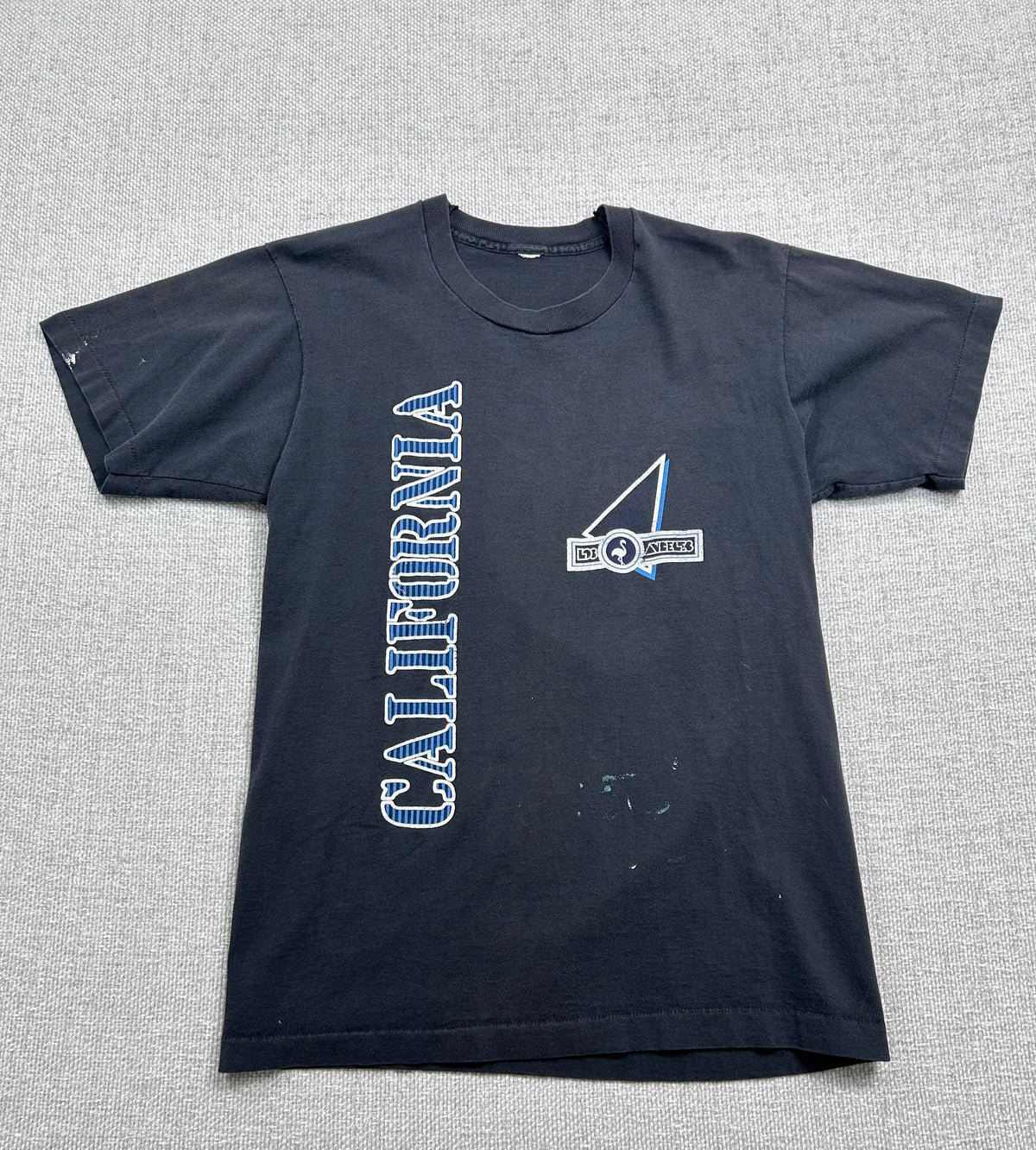 90’s Los Angeles Tourist T-Shirt