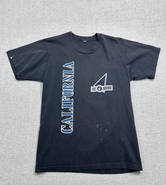 90’s Los Angeles Tourist T-Shirt