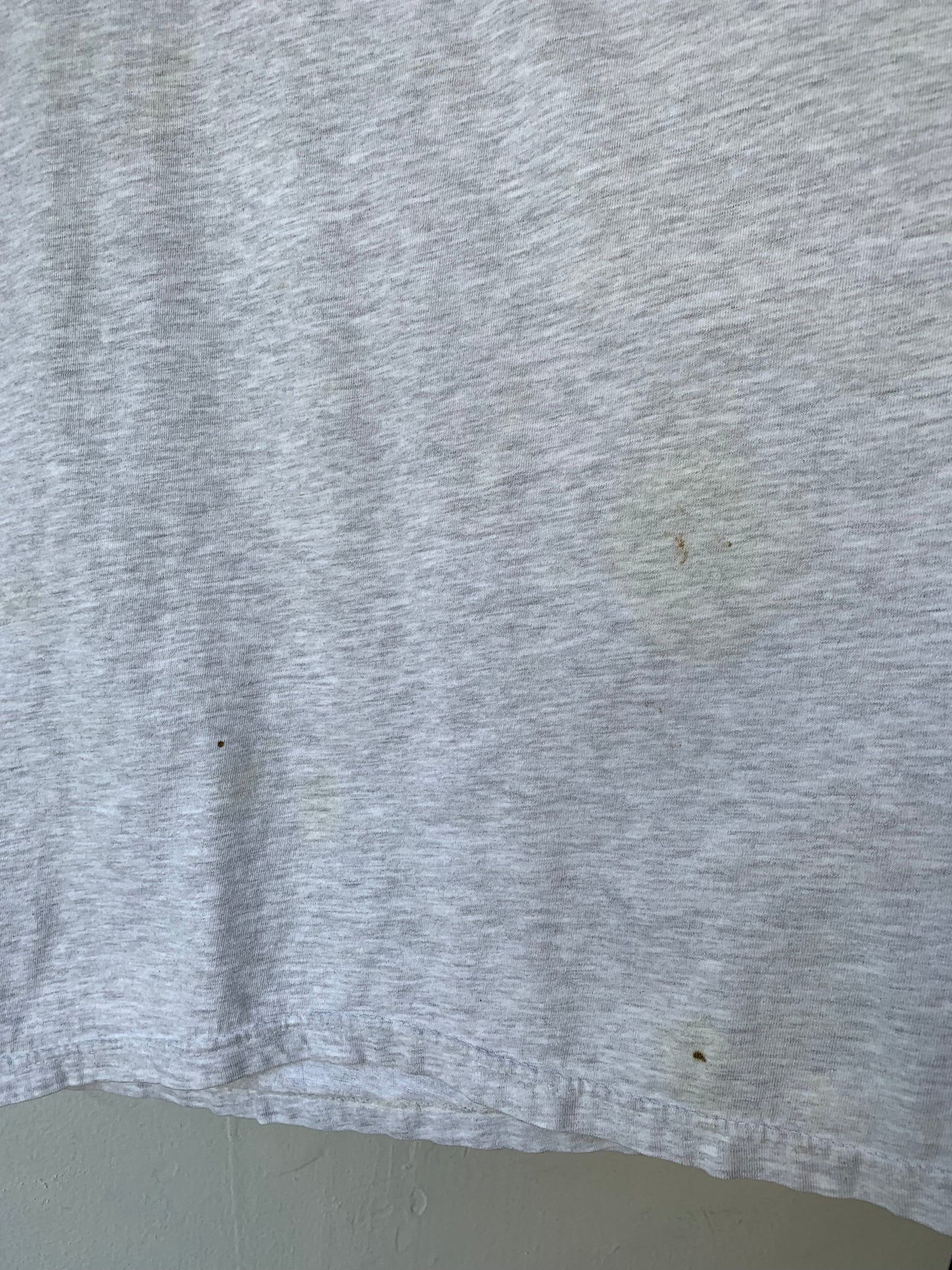 90's Truman Show T-Shirt