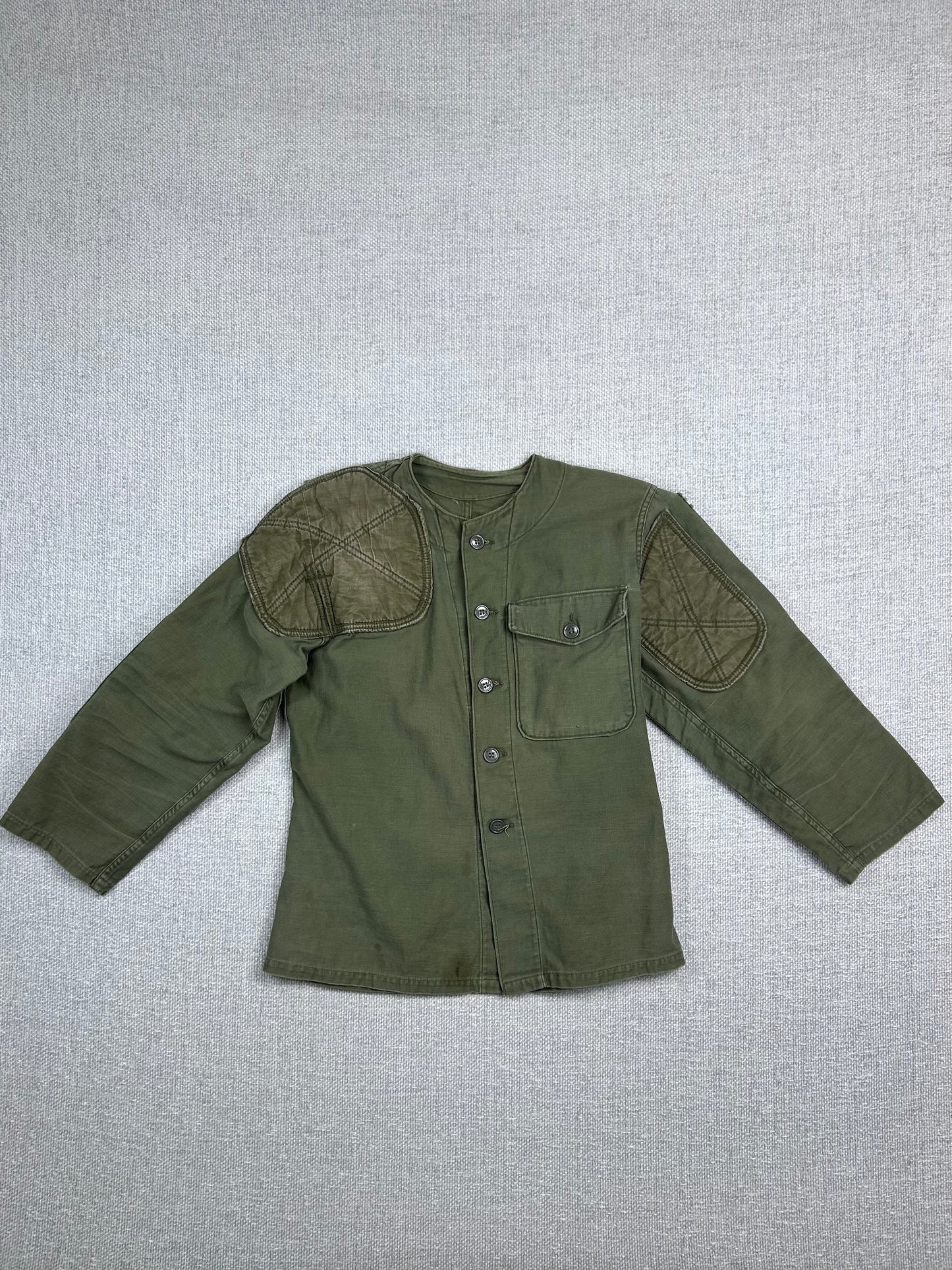 60's OG-107 Sniper Jacket