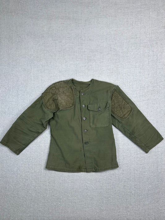 60's OG-107 Sniper Jacket
