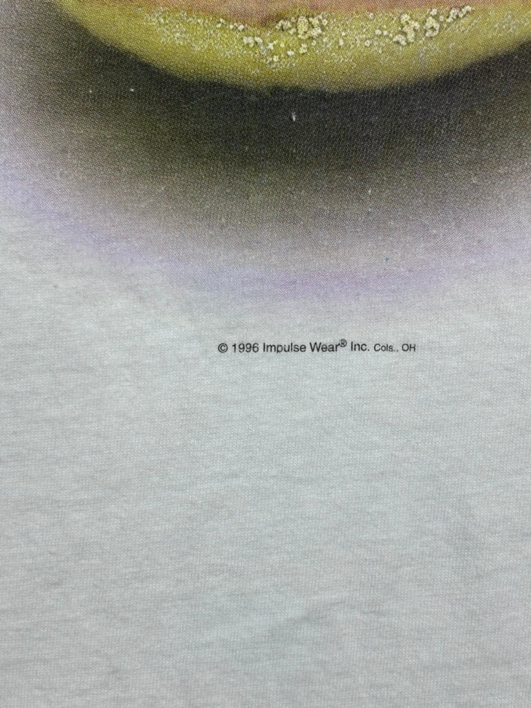 1996 Tennis T-Shirt