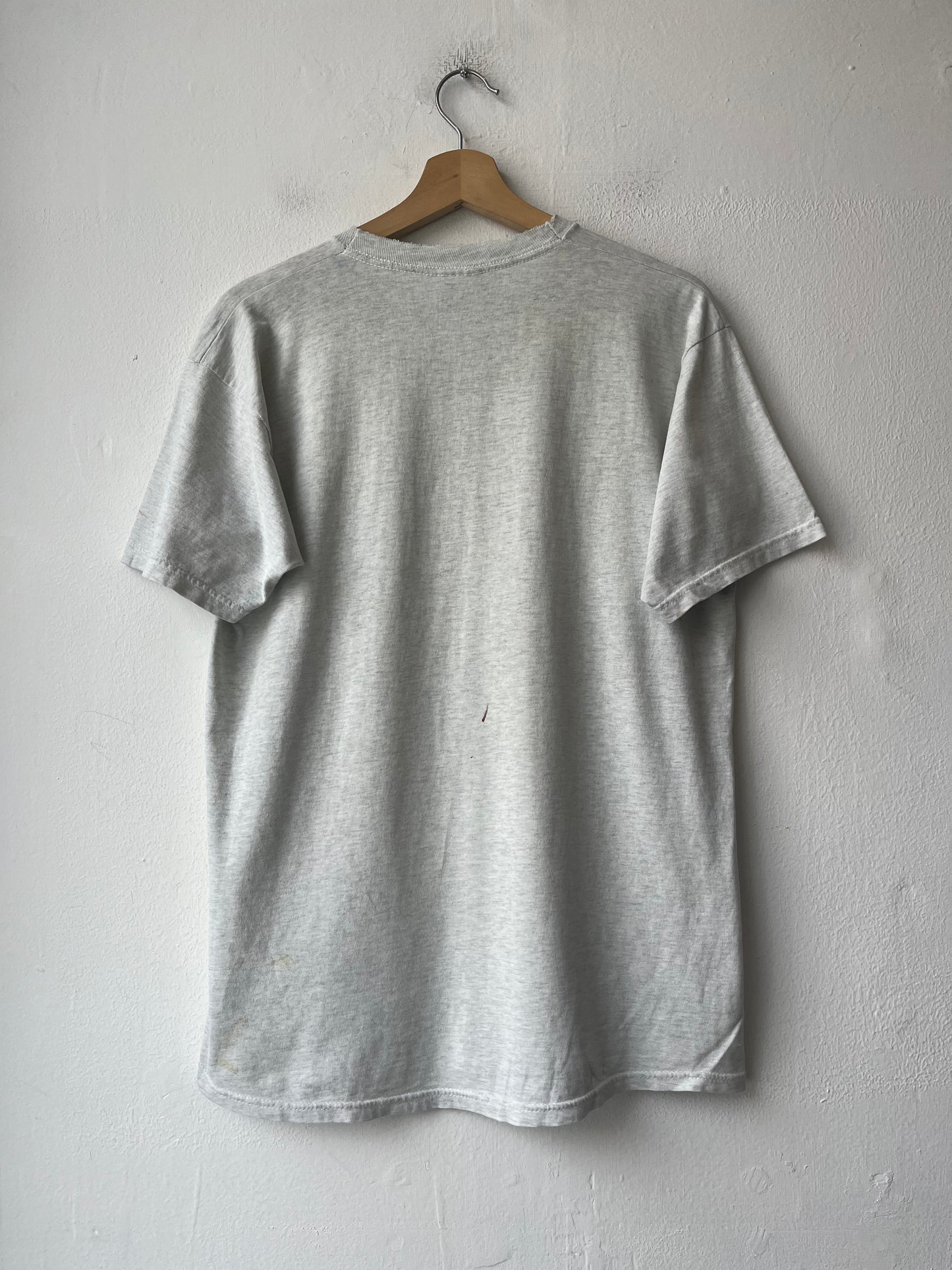 Y2K Boston T-Shirt