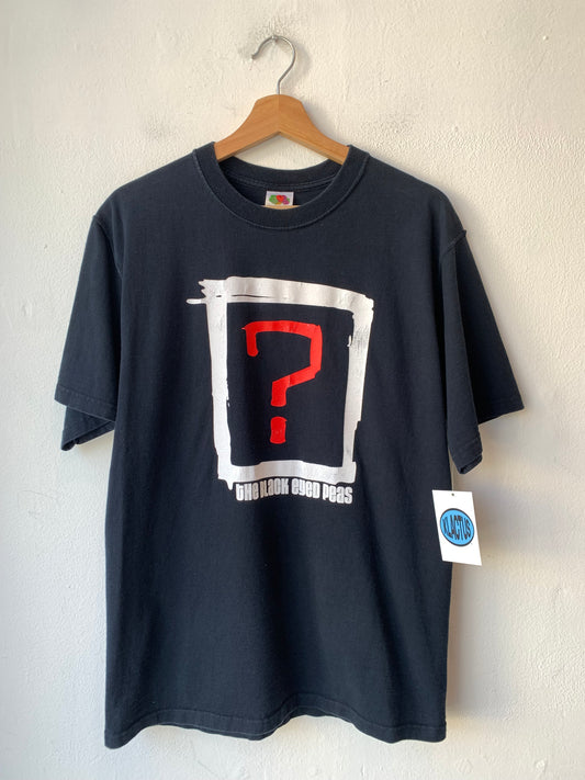 Y2K Black Eyed Peas ? T-Shirt